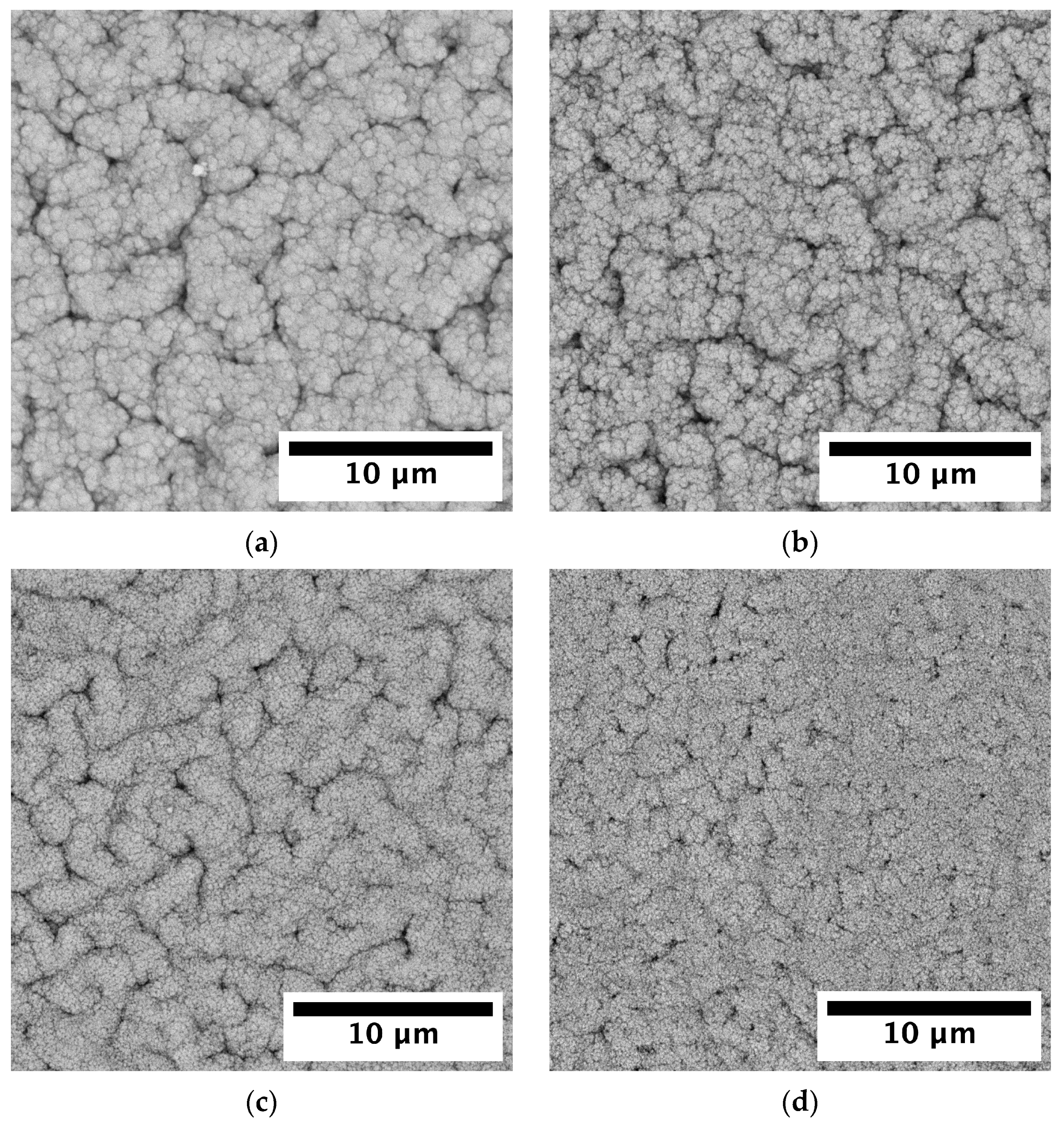 Applsci 15 01609 g002