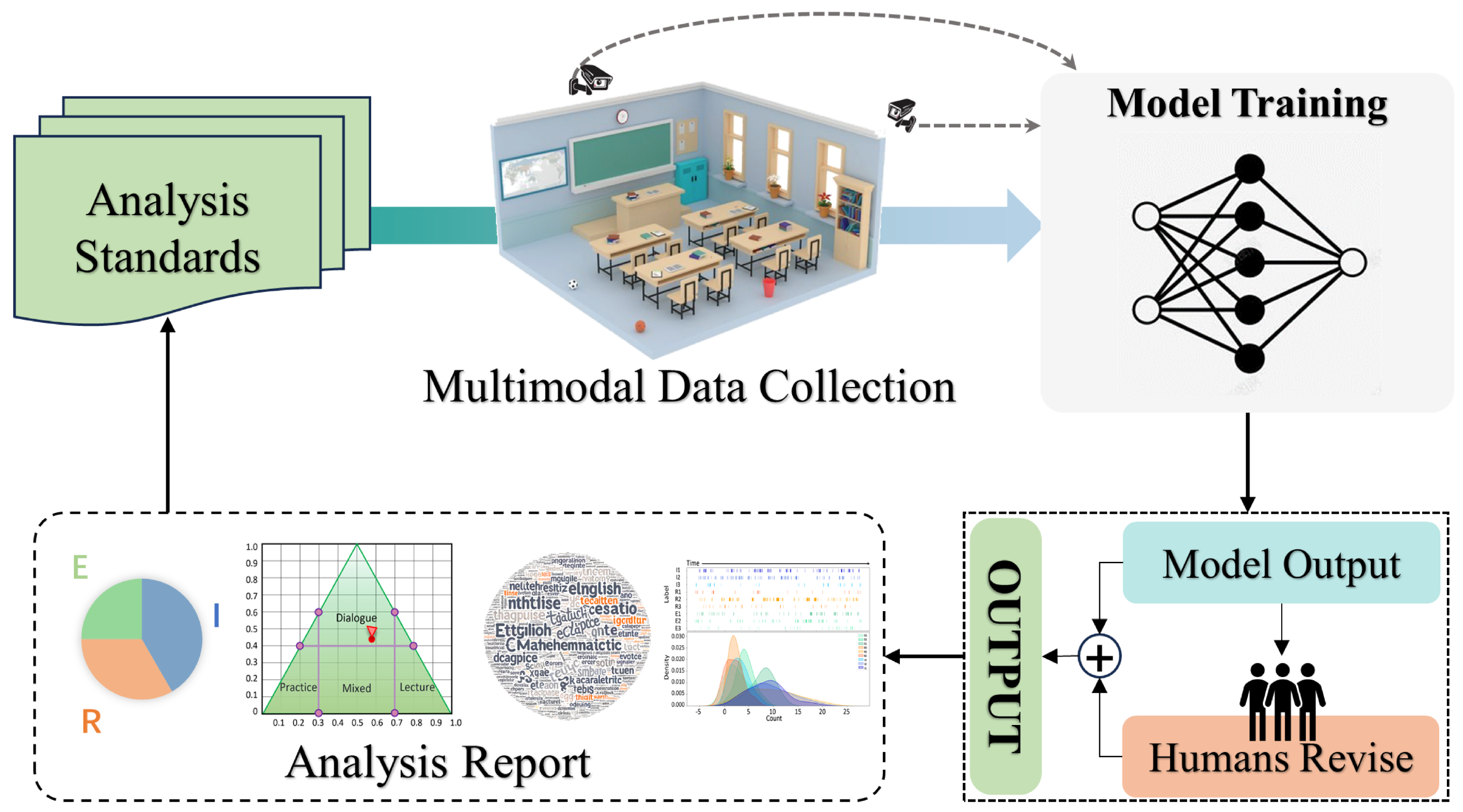 Applsci 15 01613 g001