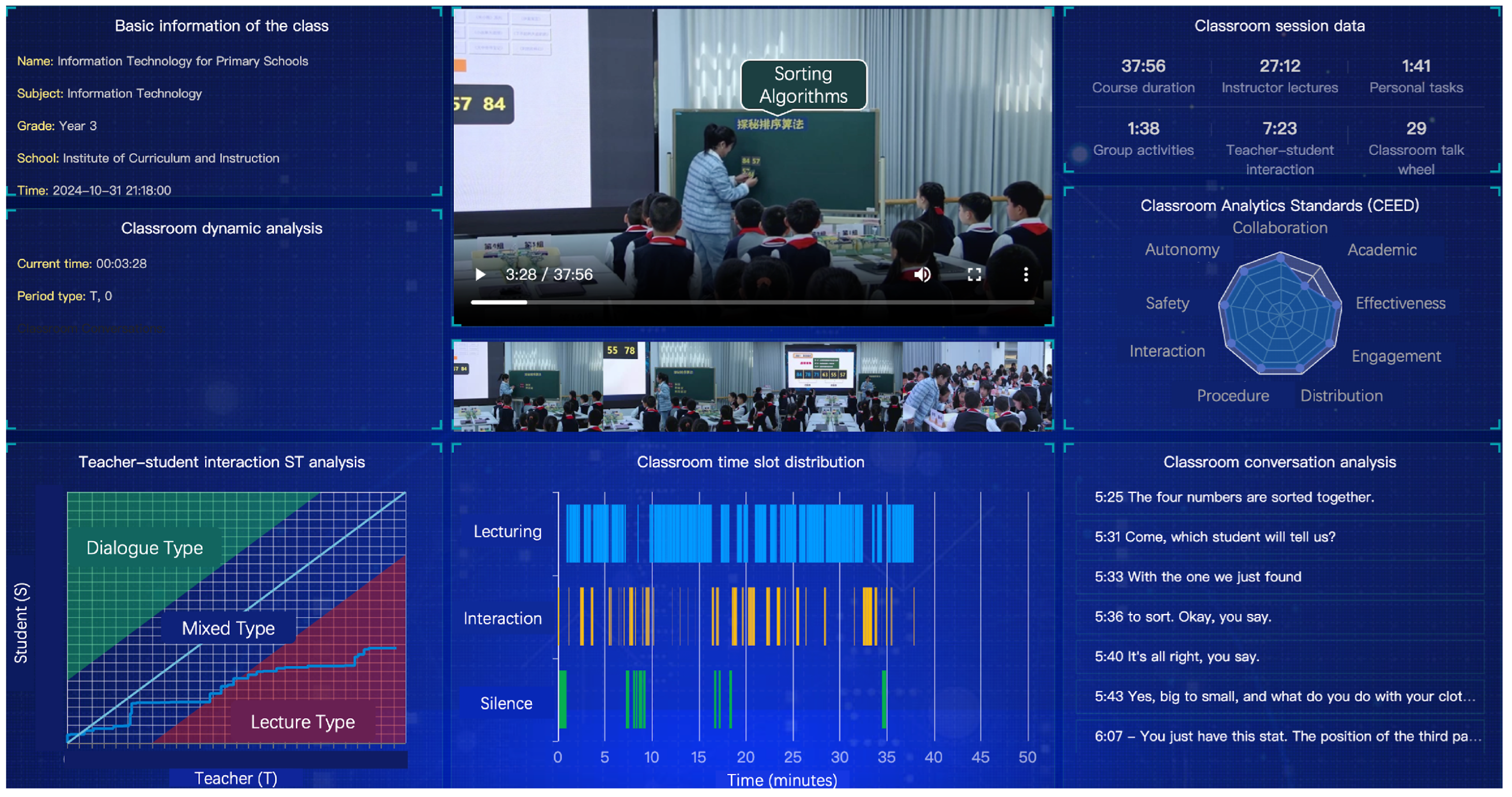 Applsci 15 01613 g003