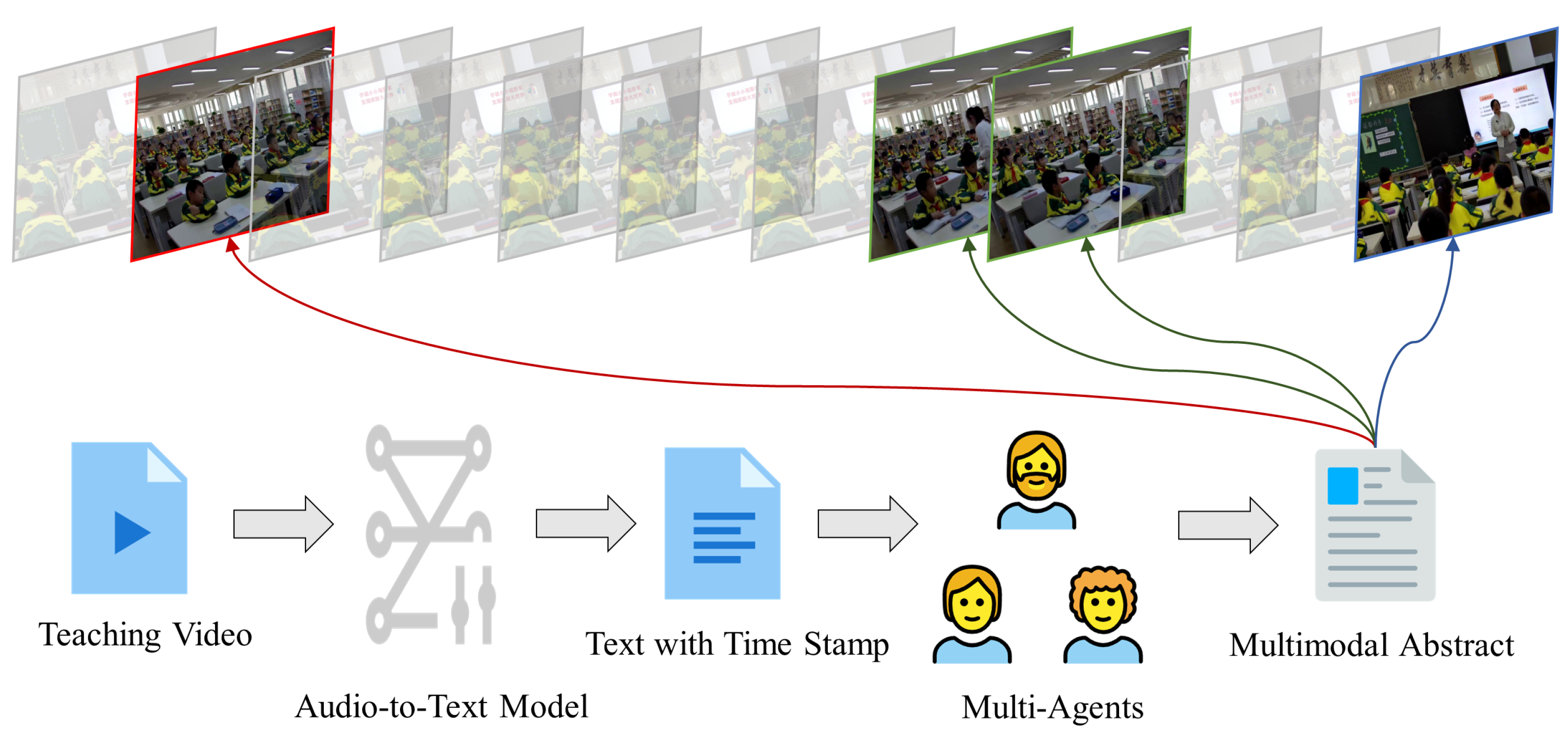 Applsci 15 01613 g006