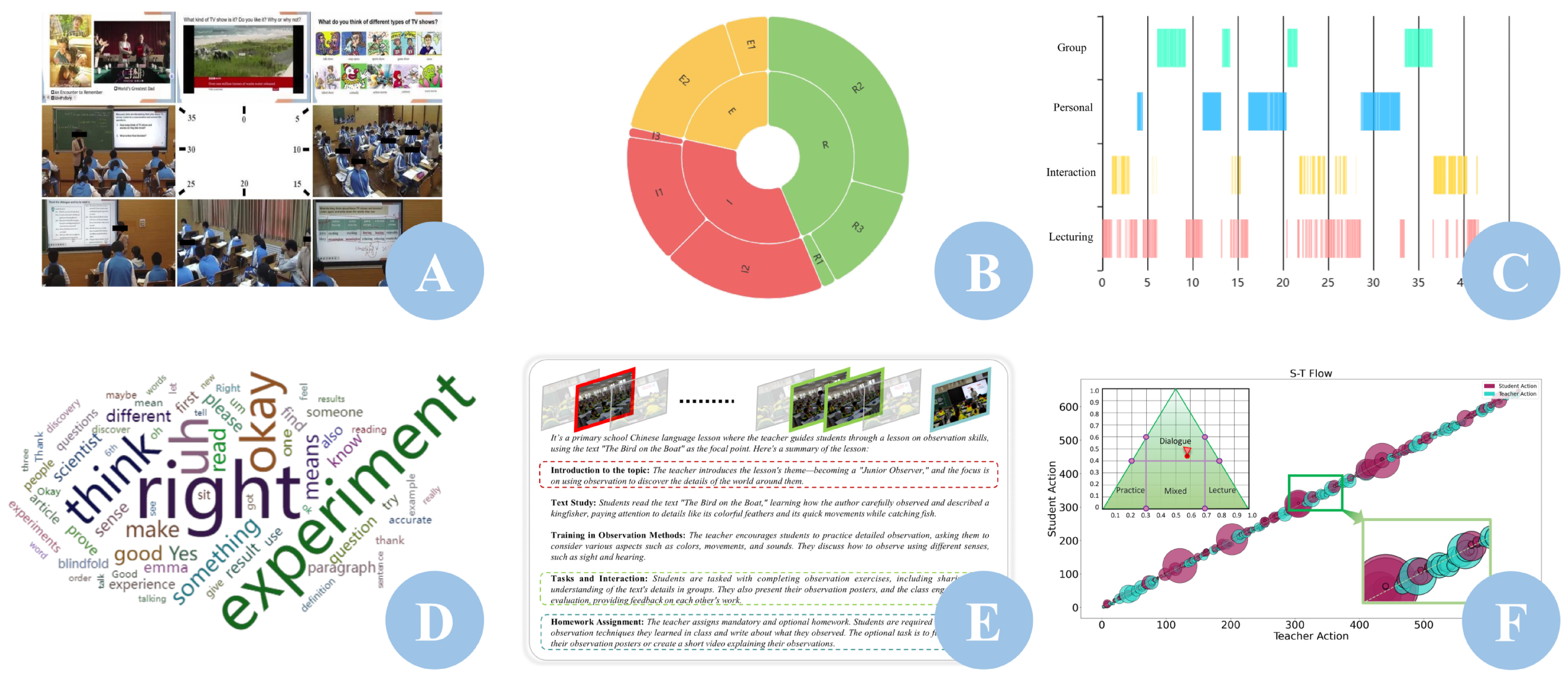 Applsci 15 01613 g007