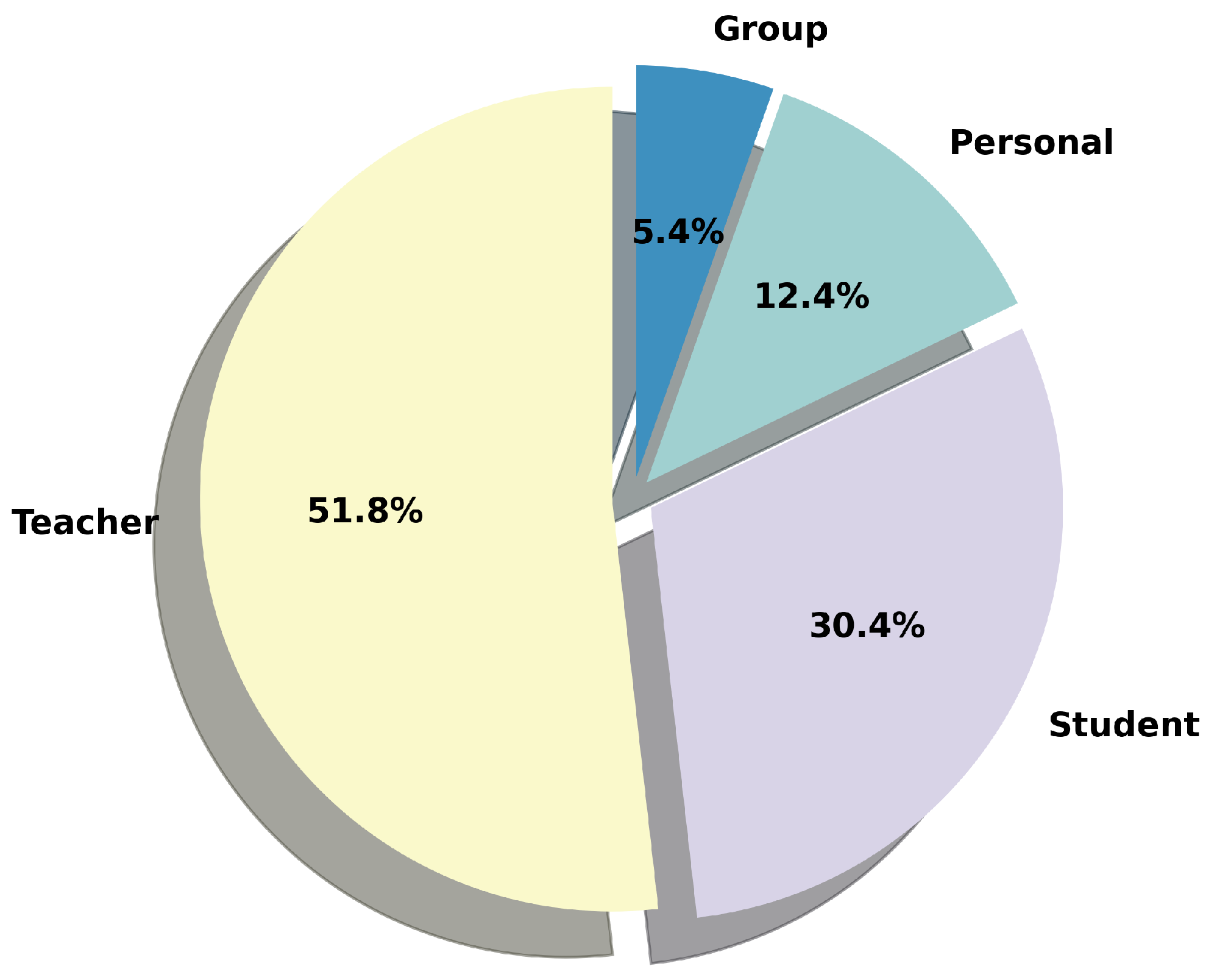 Applsci 15 01613 g009