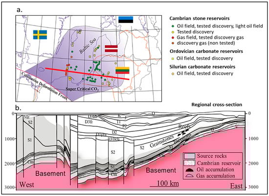 Applsci 15 01614 g006