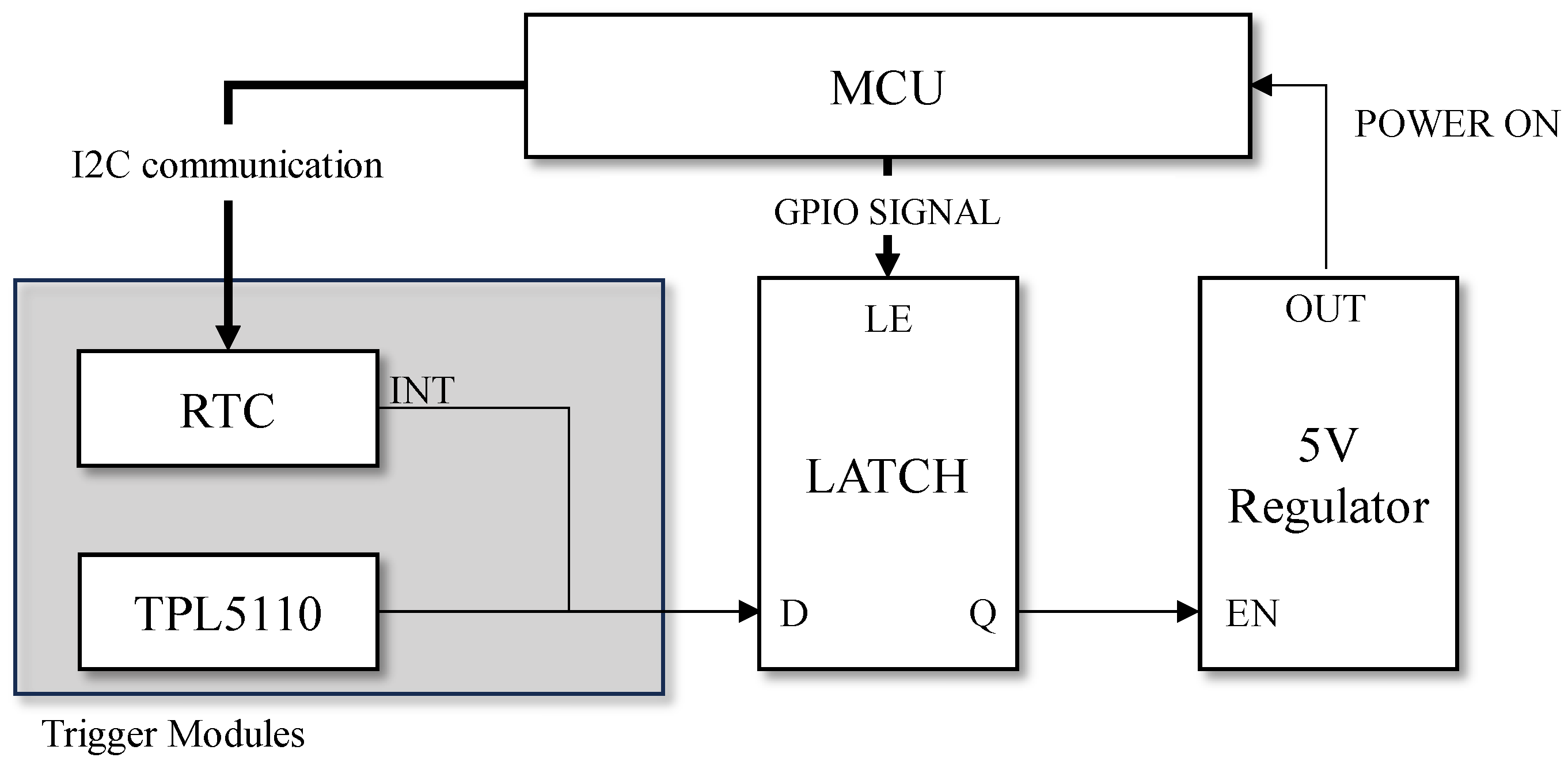 Applsci 15 01622 g002 Applsci 15 01622 g002