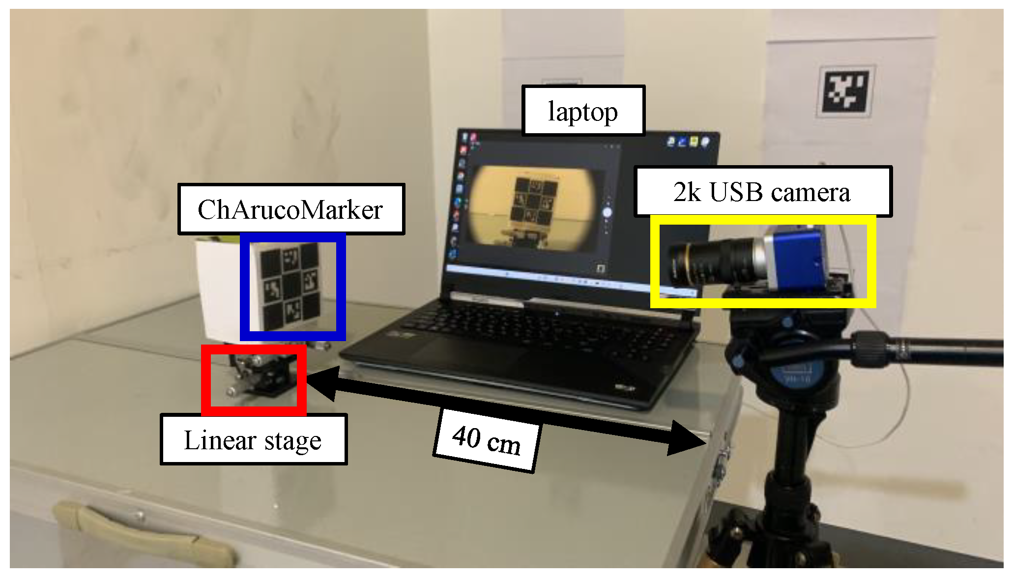 Applsci 15 01622 g006 Applsci 15 01622 g006