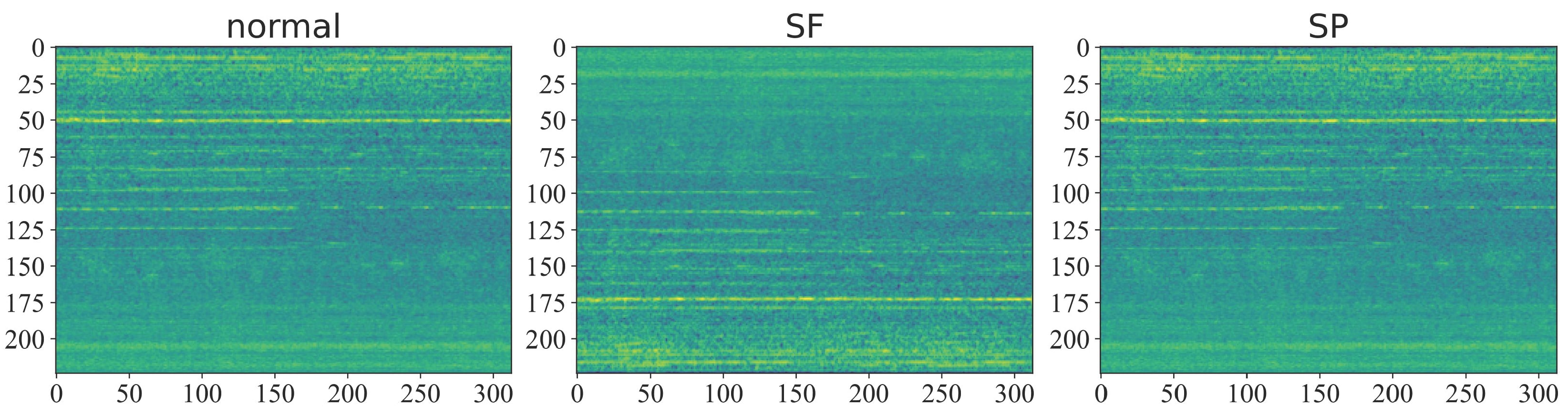 Applsci 15 01624 g003