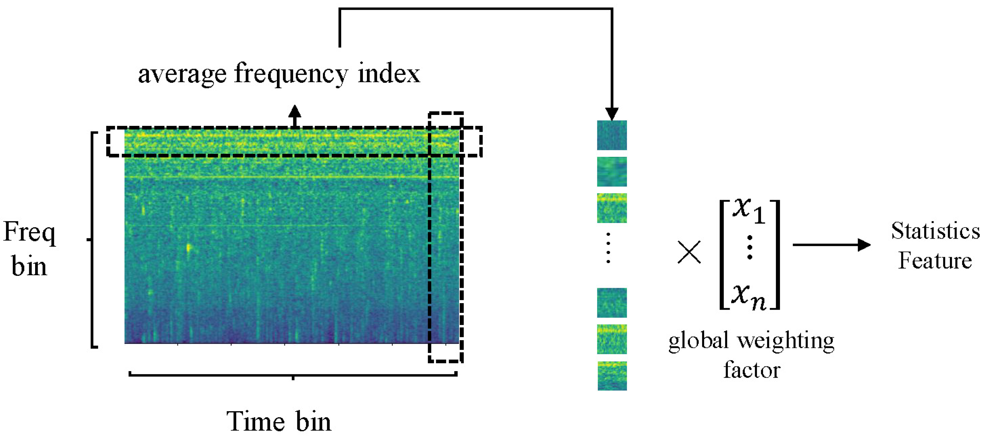 Applsci 15 01624 g006