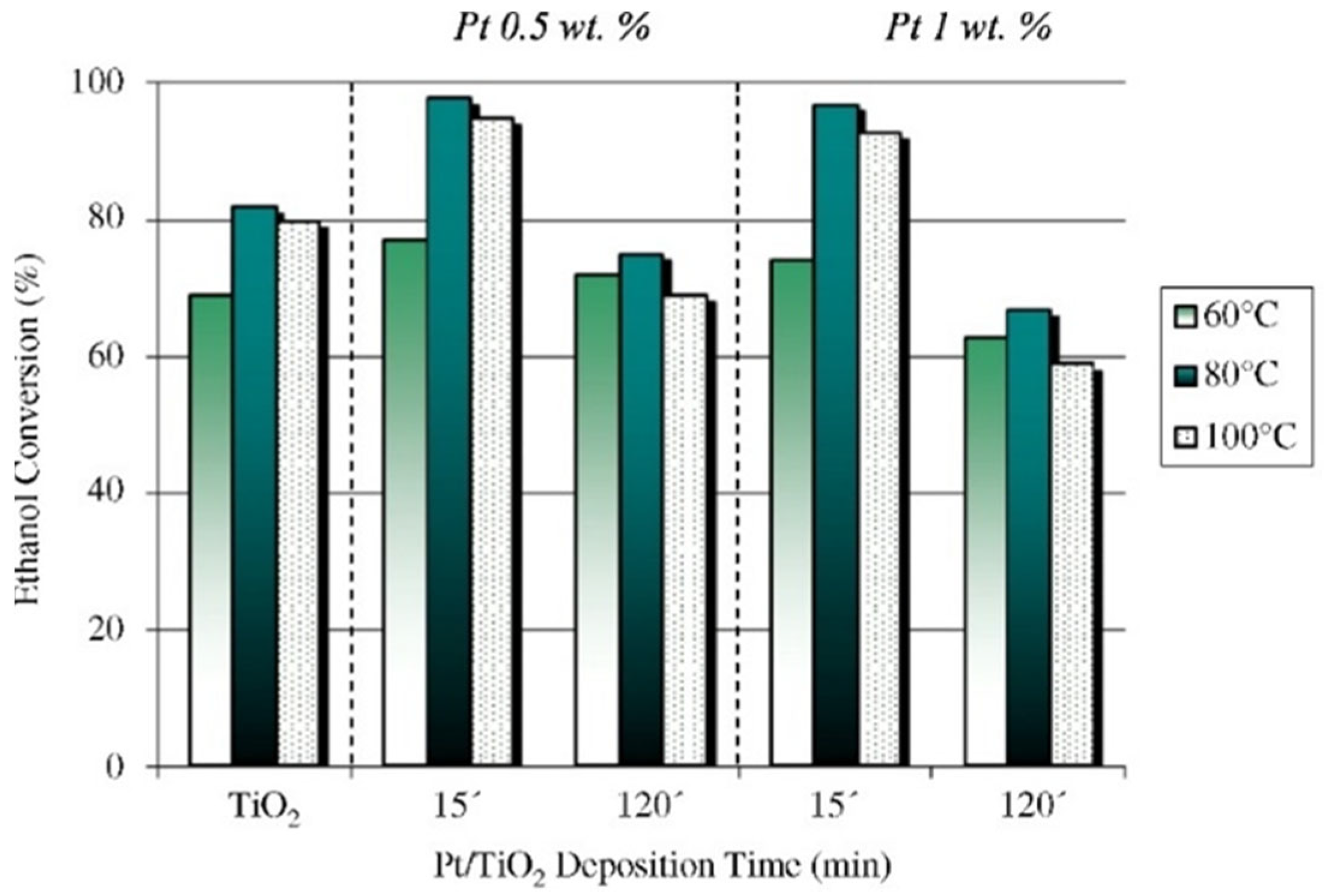 Applsci 15 01629 g009