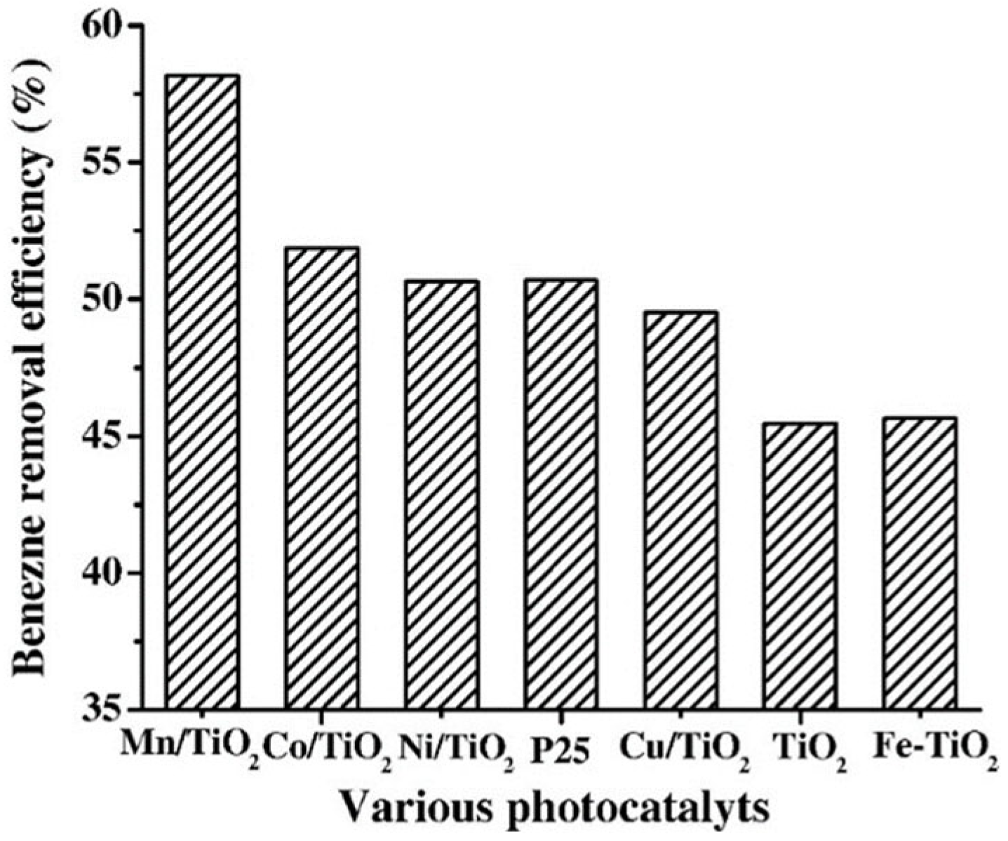 Applsci 15 01629 g013