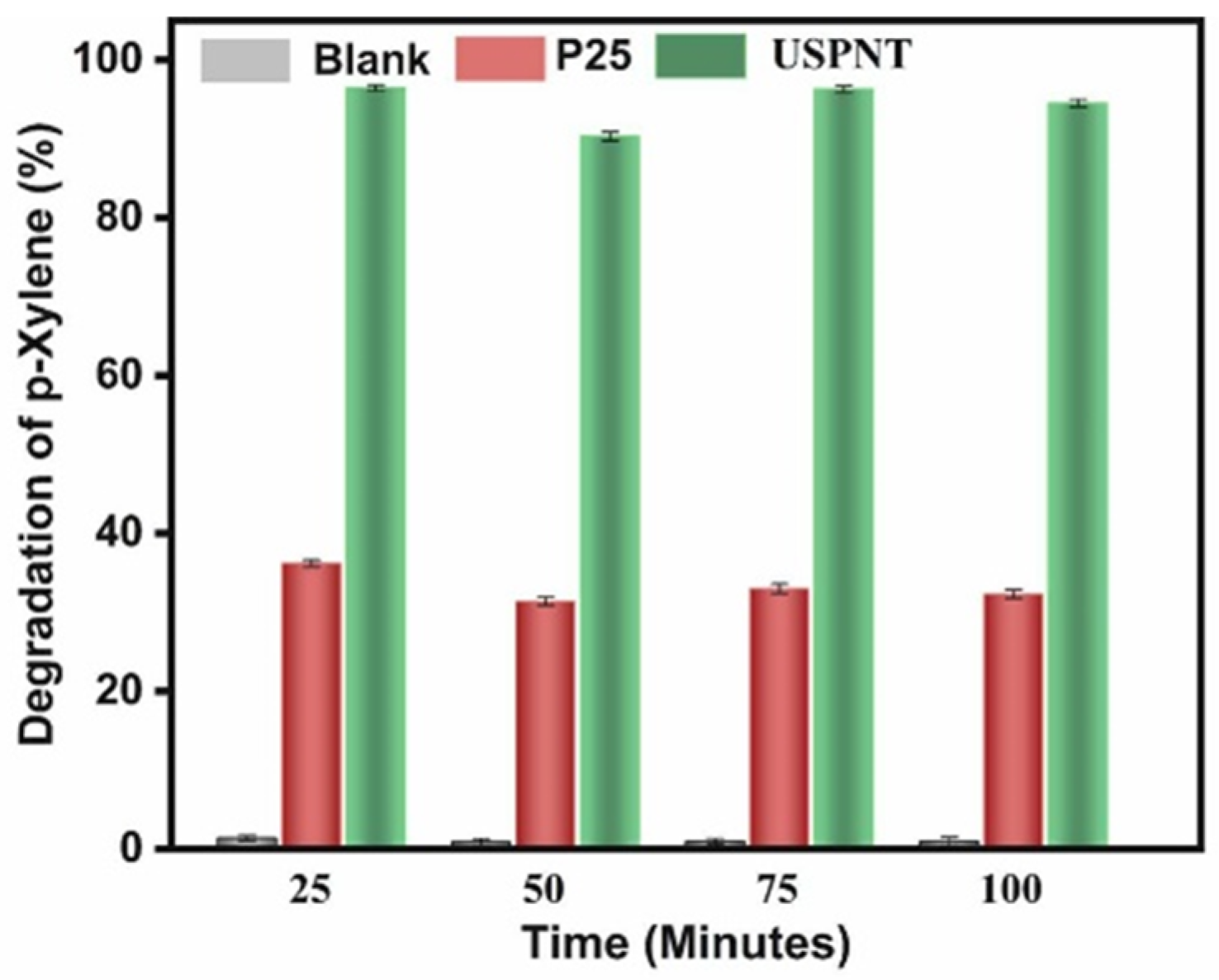 Applsci 15 01629 g015