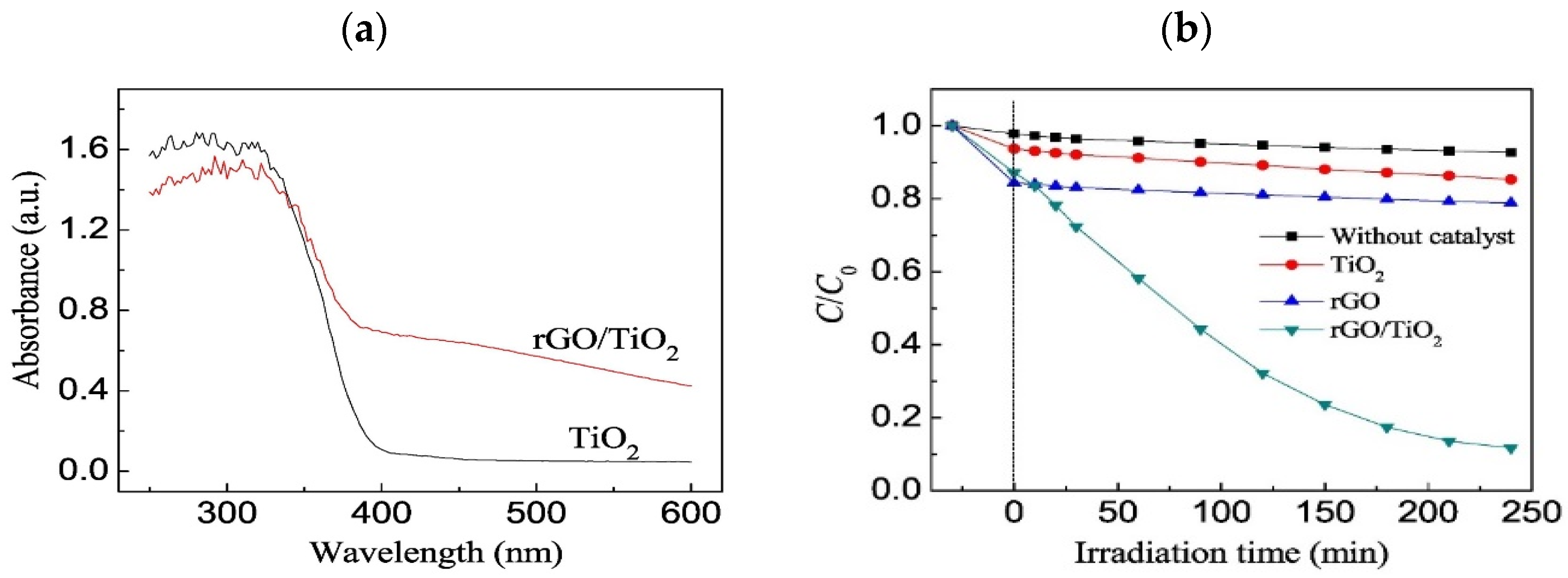 Applsci 15 01629 g020