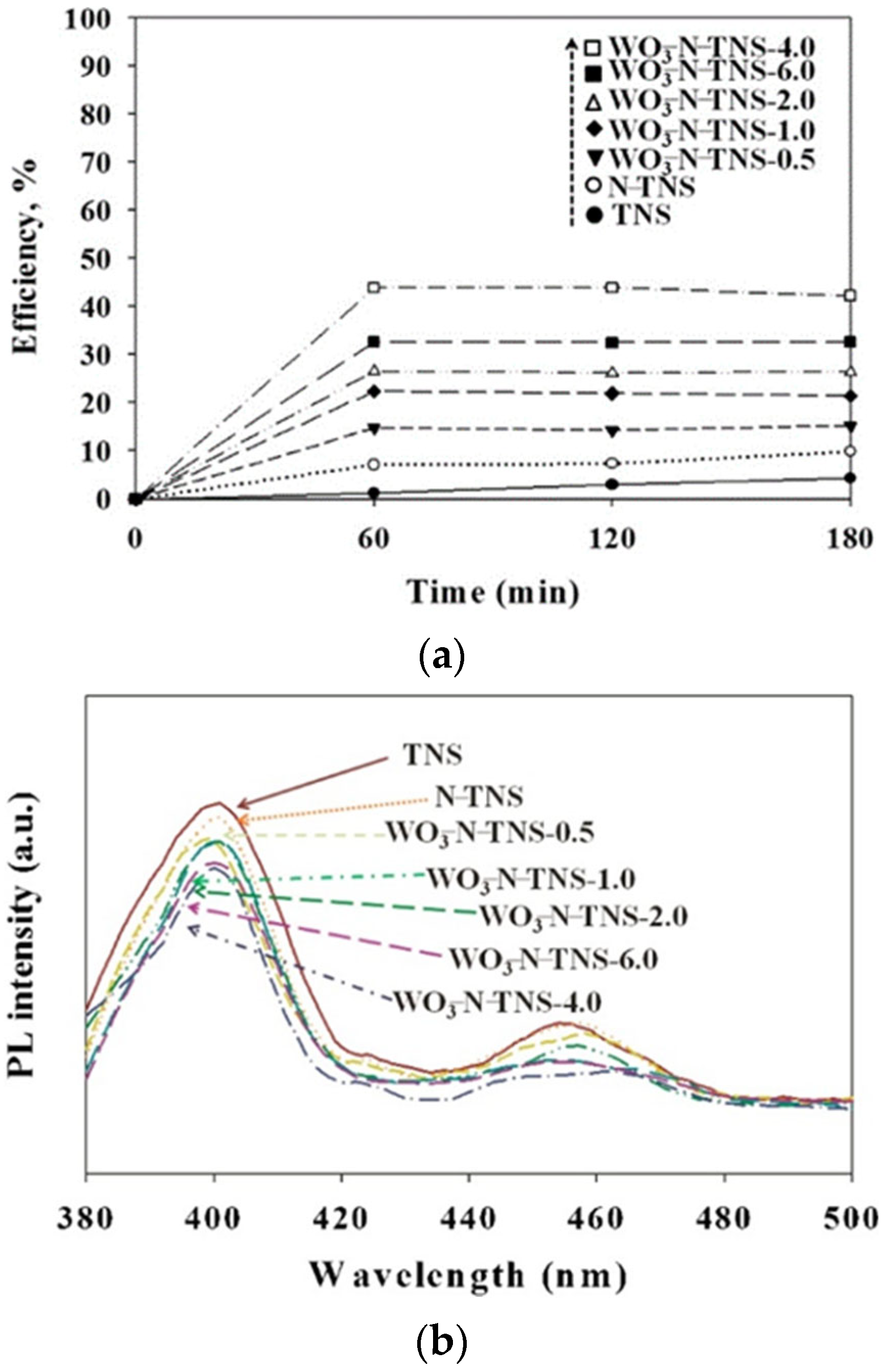 Applsci 15 01629 g025