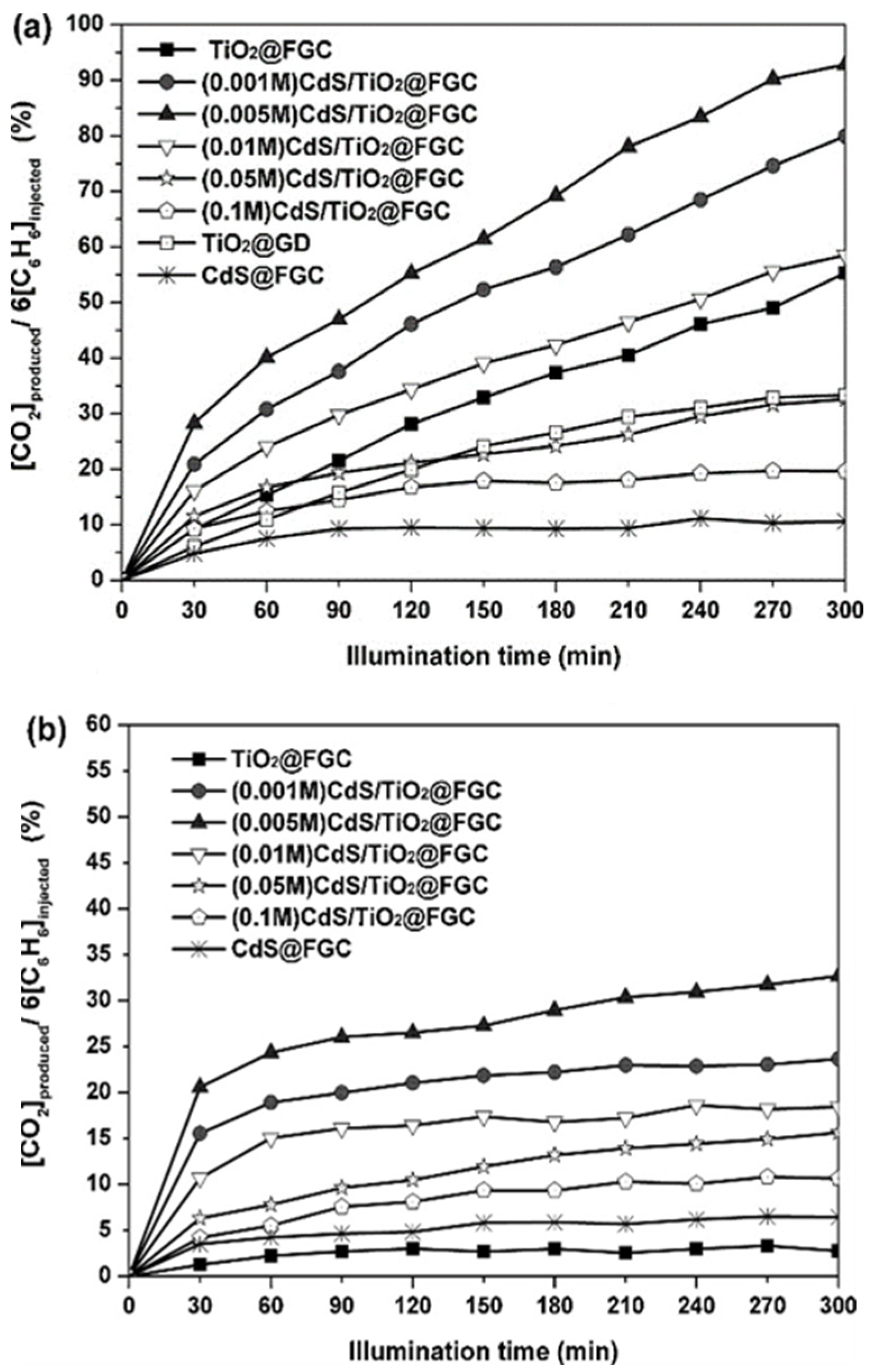 Applsci 15 01629 g027