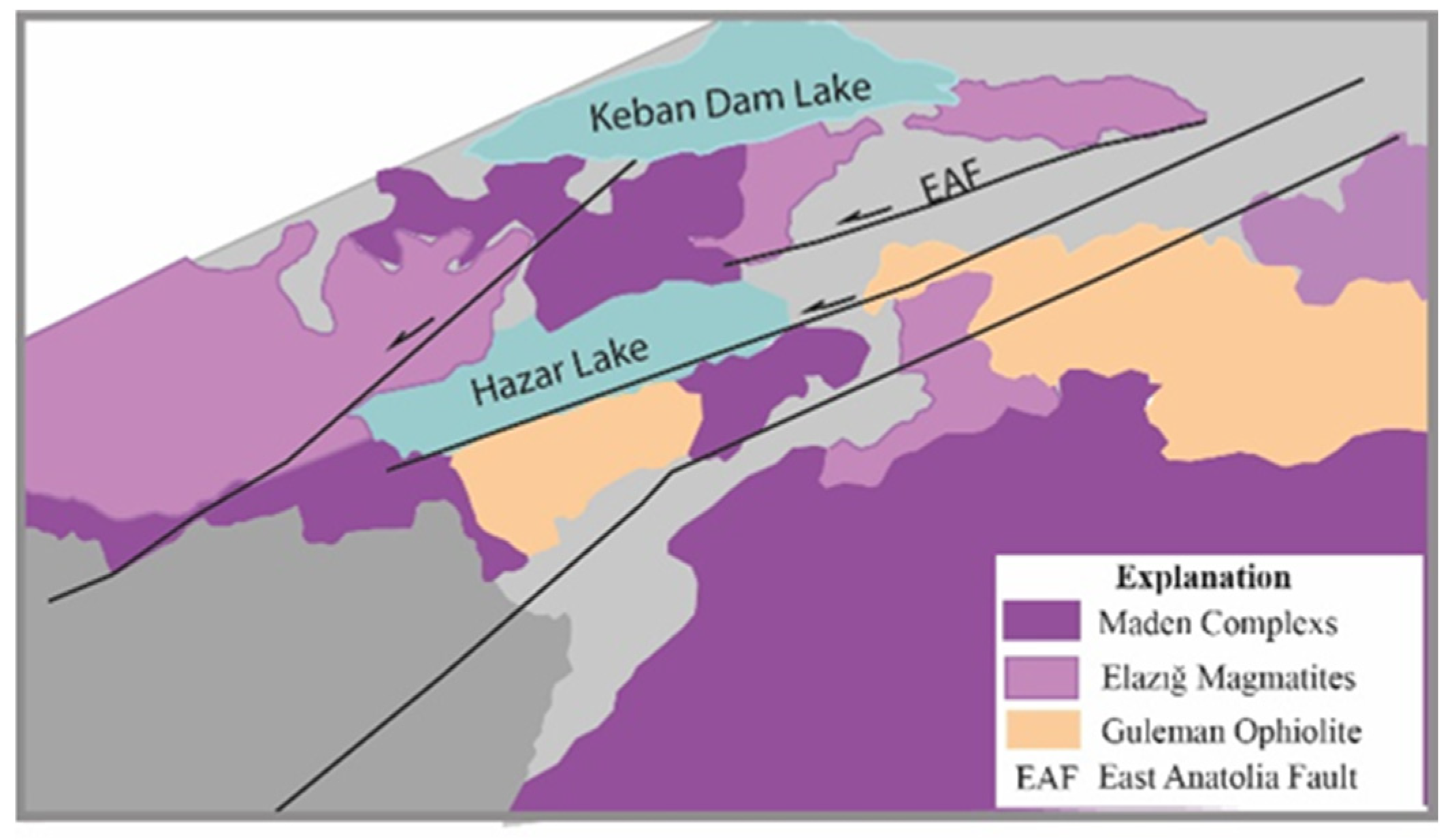 Applsci 15 01630 g001