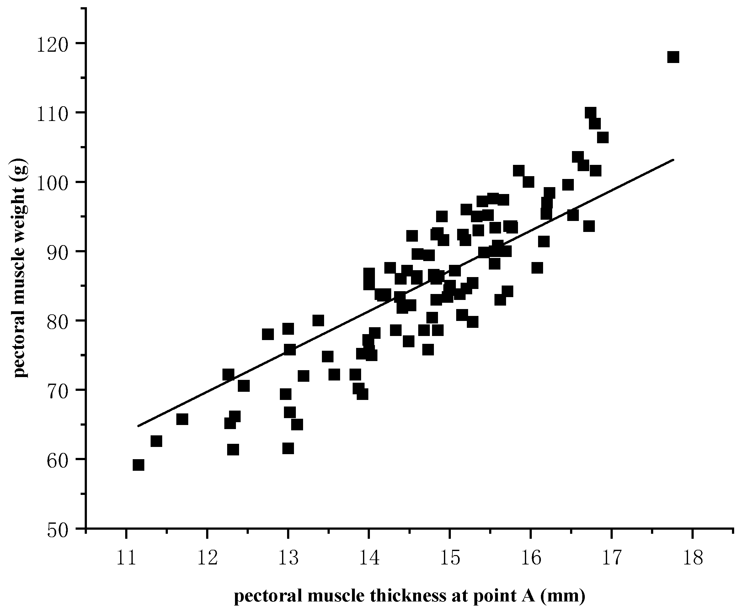 Applsci 15 01640 g004