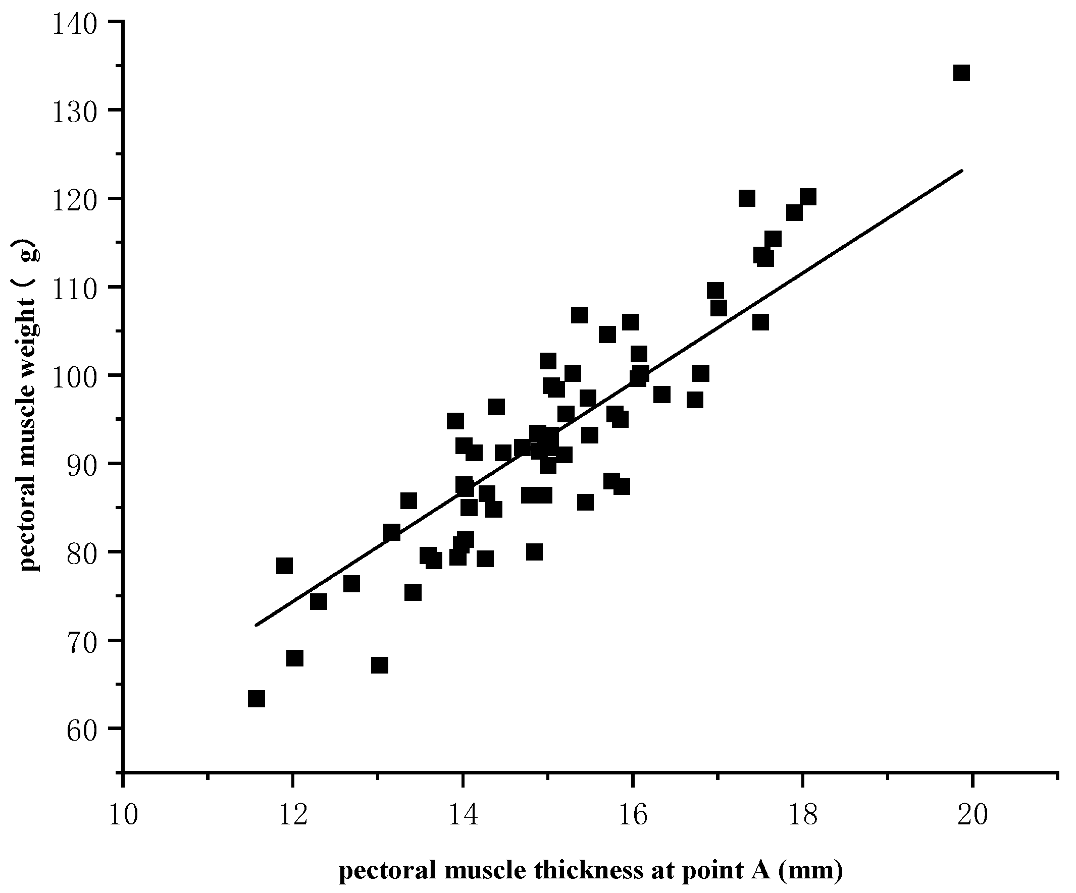 Applsci 15 01640 g005