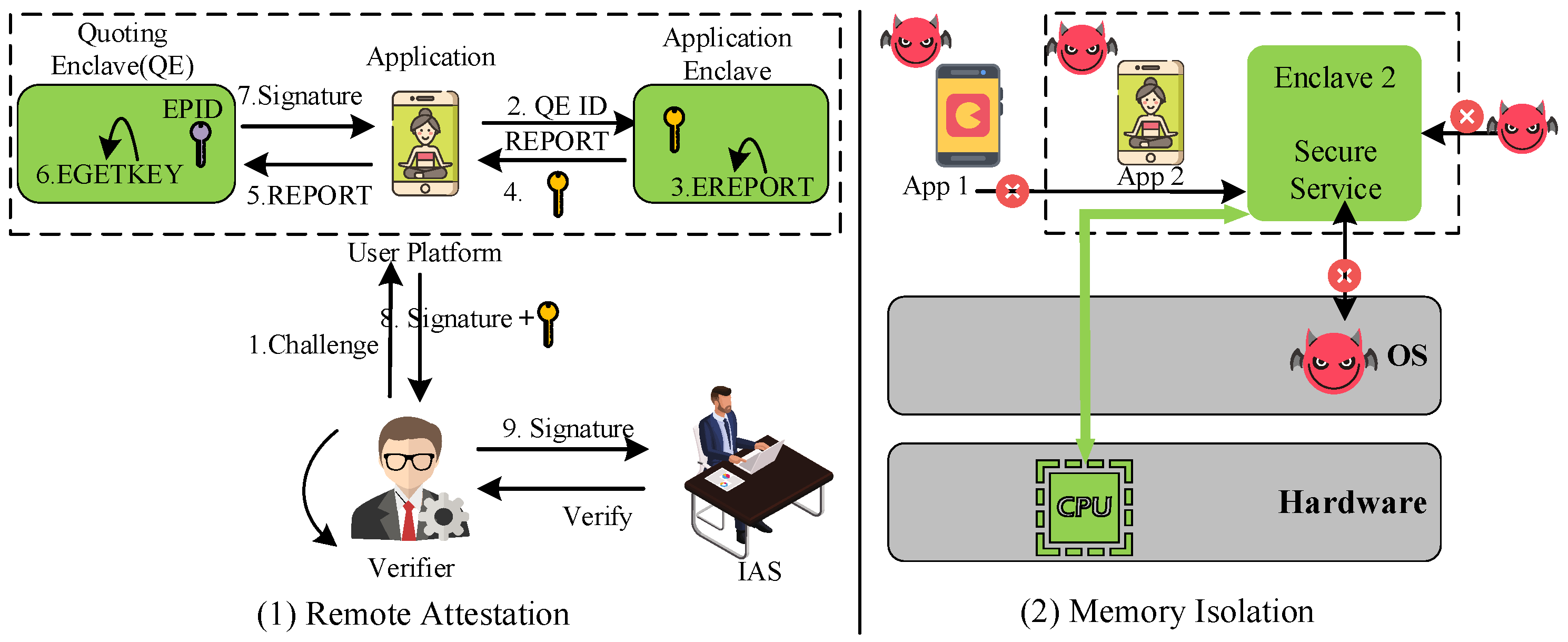 Applsci 15 01641 g002 Applsci 15 01641 g002