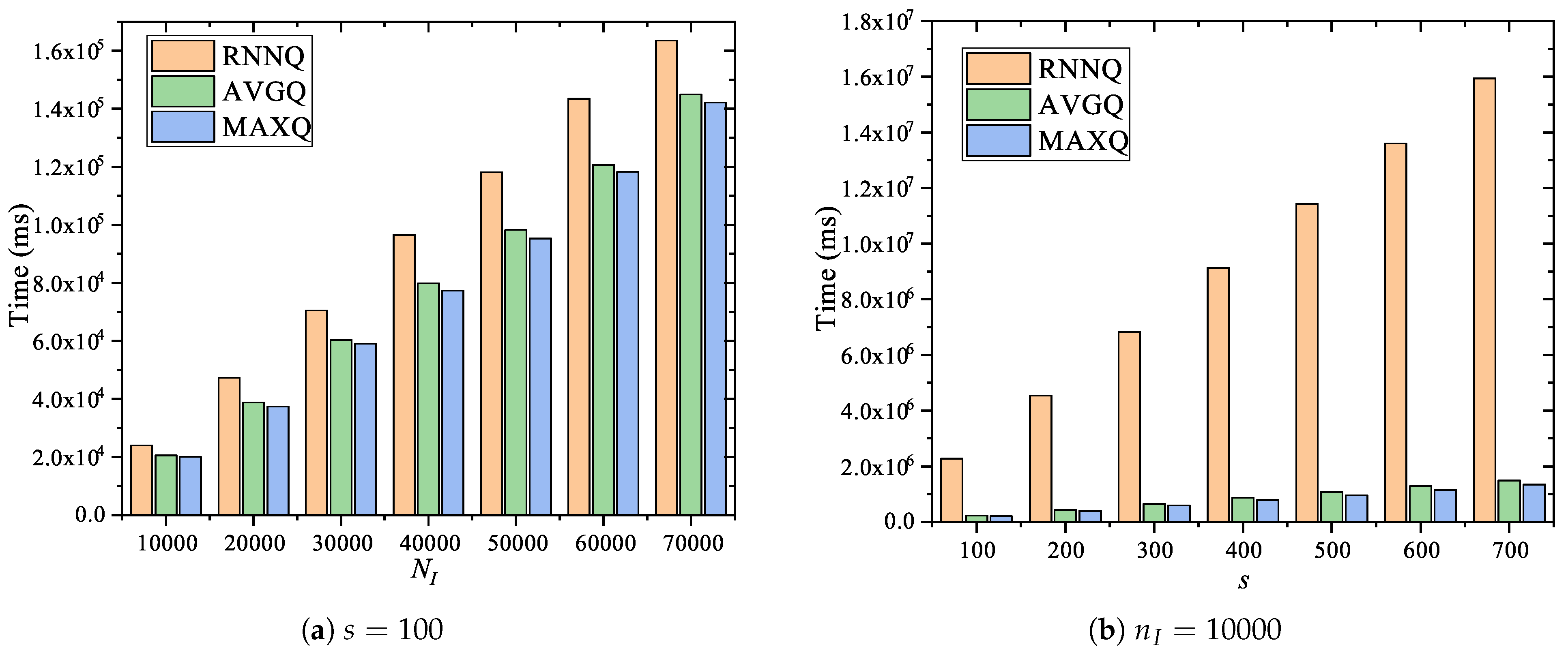 Applsci 15 01641 g006 Applsci 15 01641 g006