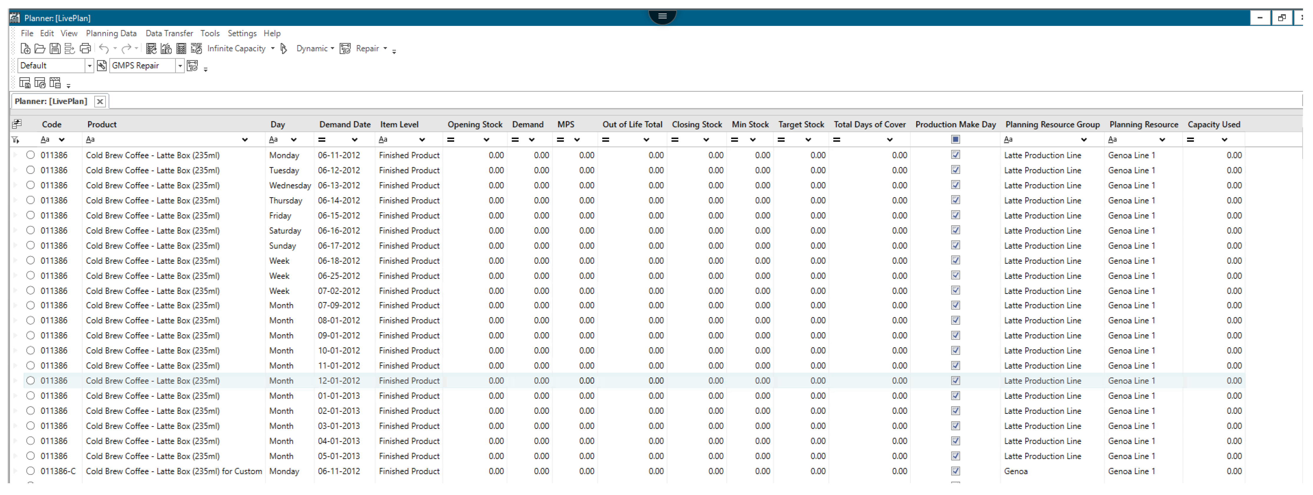 Applsci 15 01642 g004