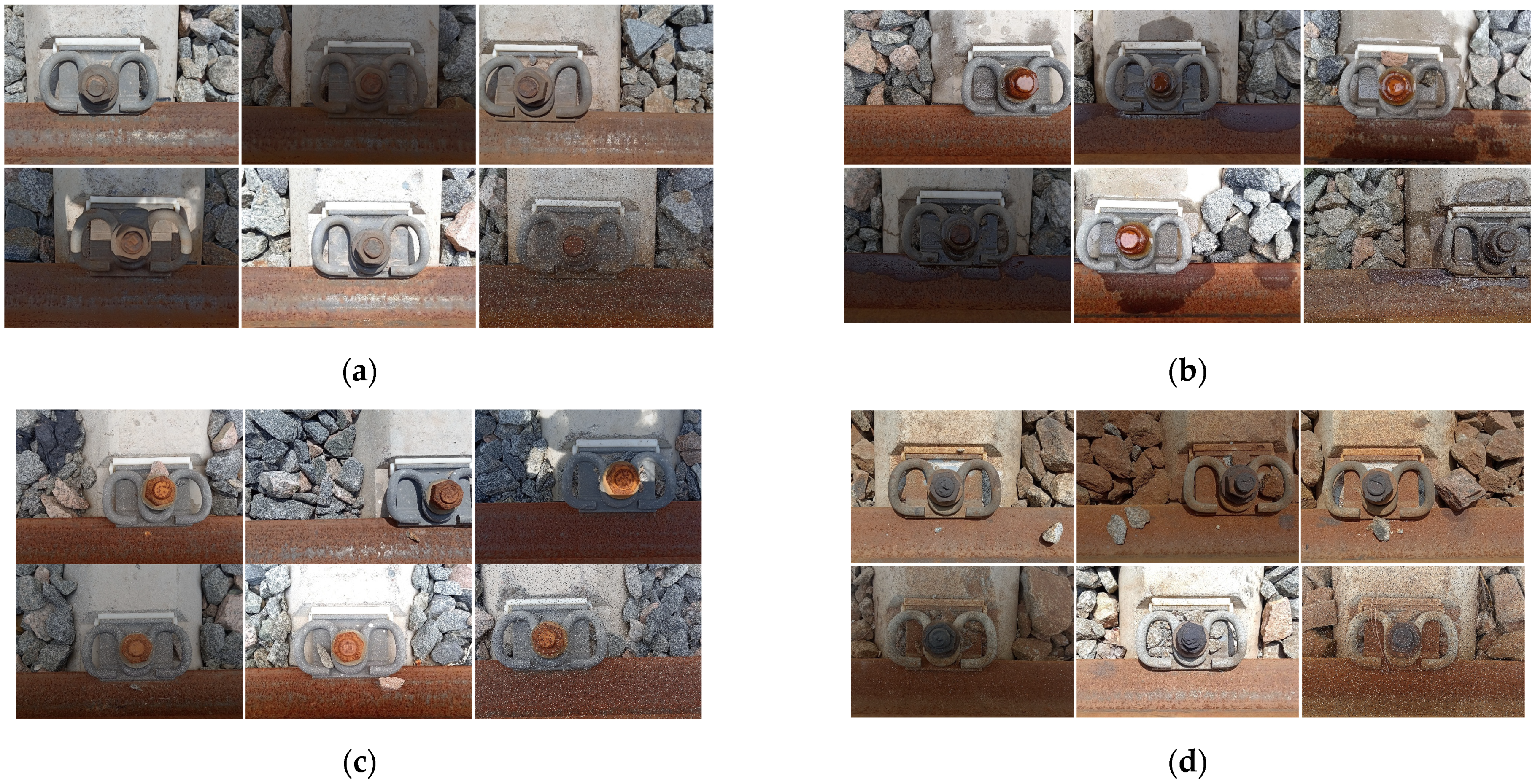 Applsci 15 01645 g007