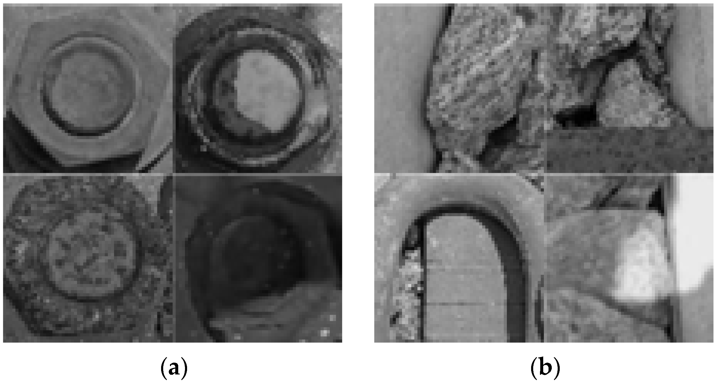 Applsci 15 01645 g012