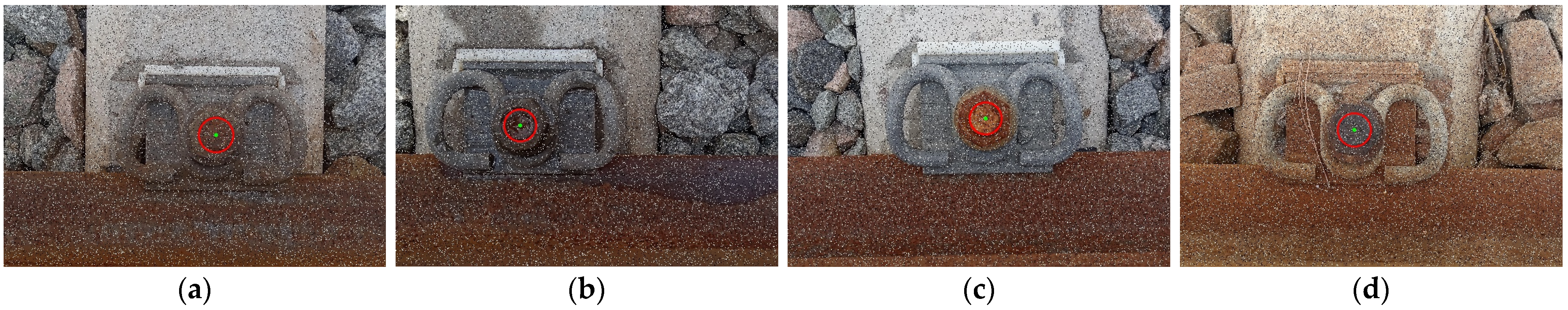 Applsci 15 01645 g016