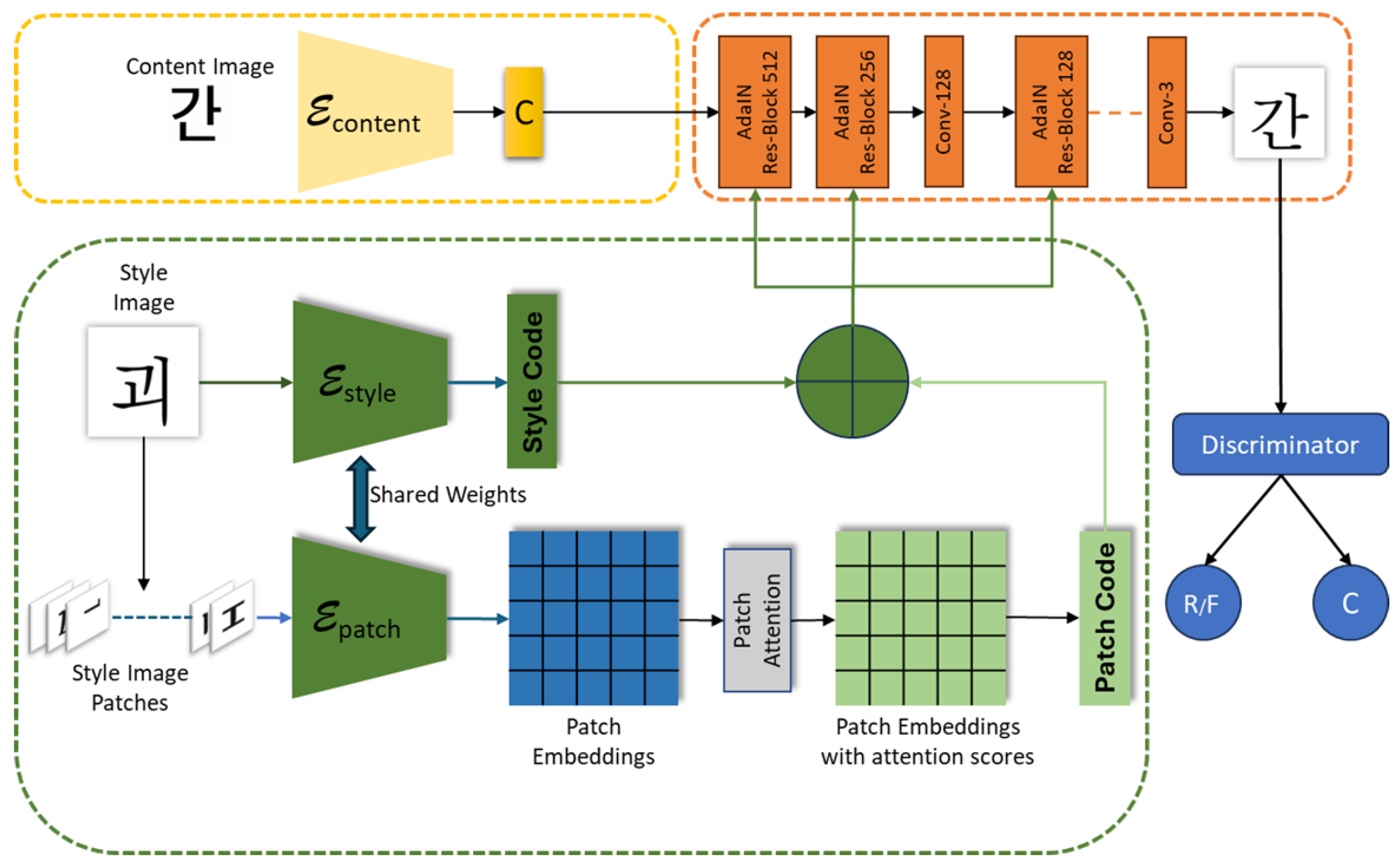 Applsci 15 01654 g001
