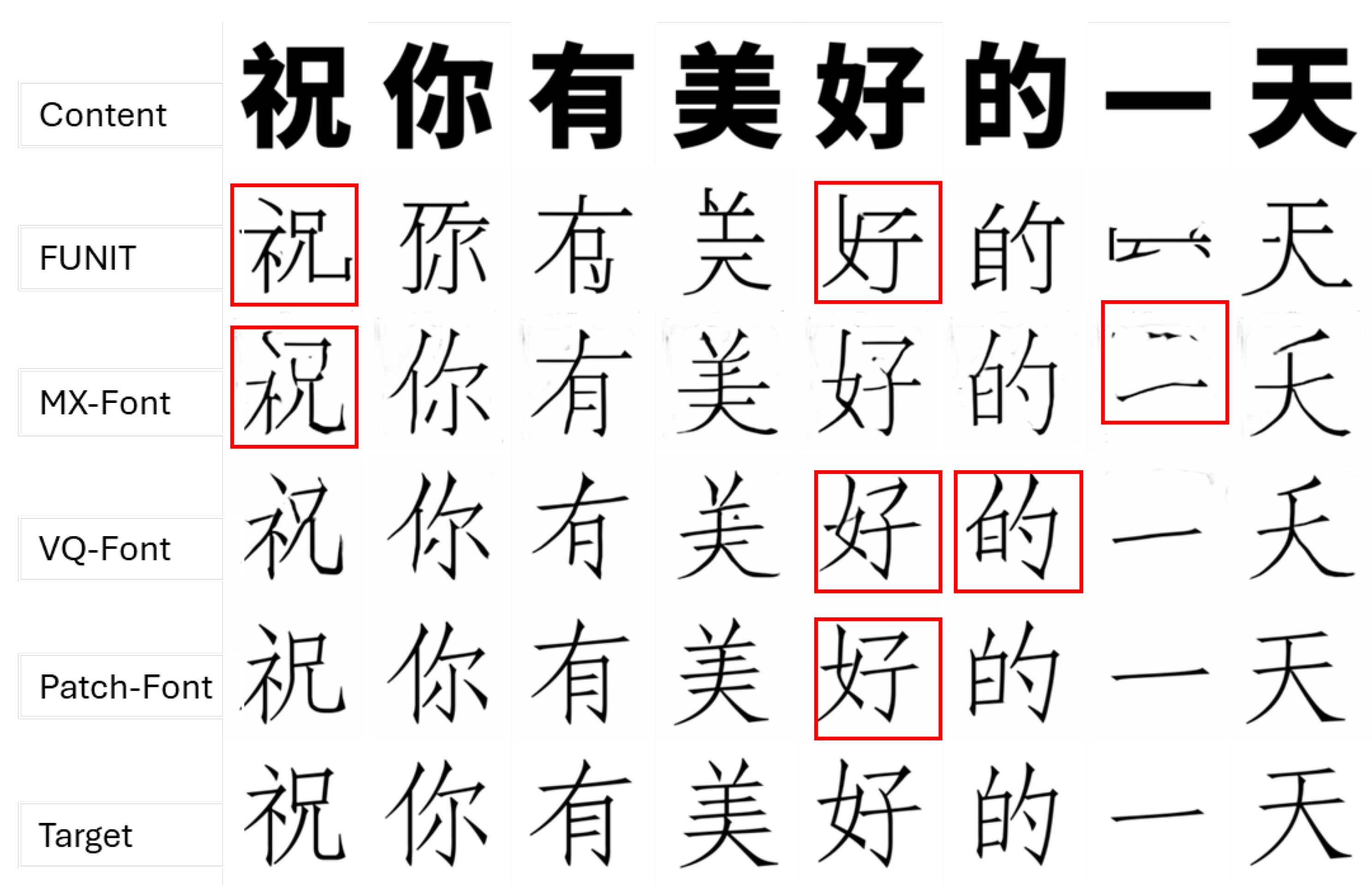 Applsci 15 01654 g004