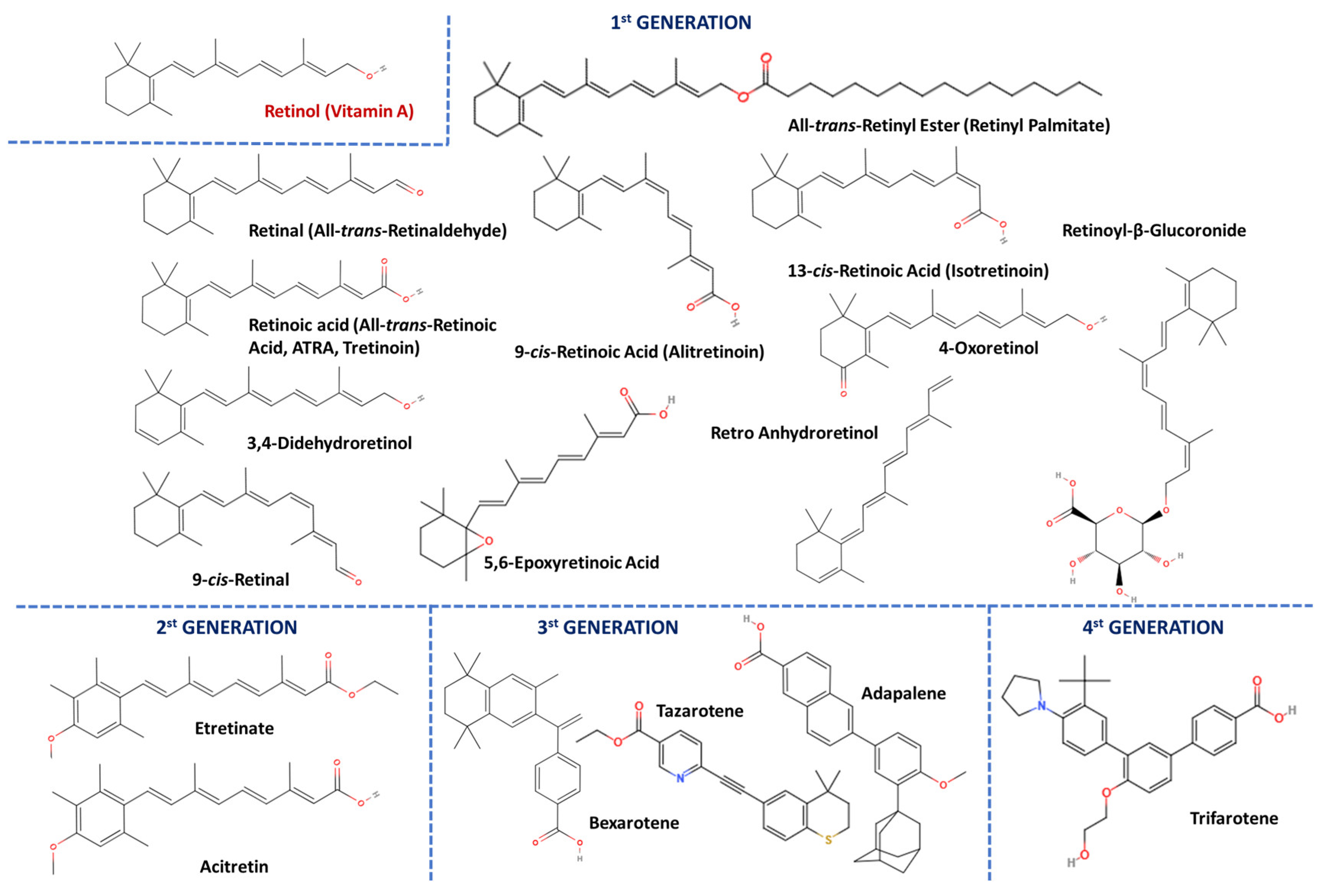 Applsci 15 01657 g002