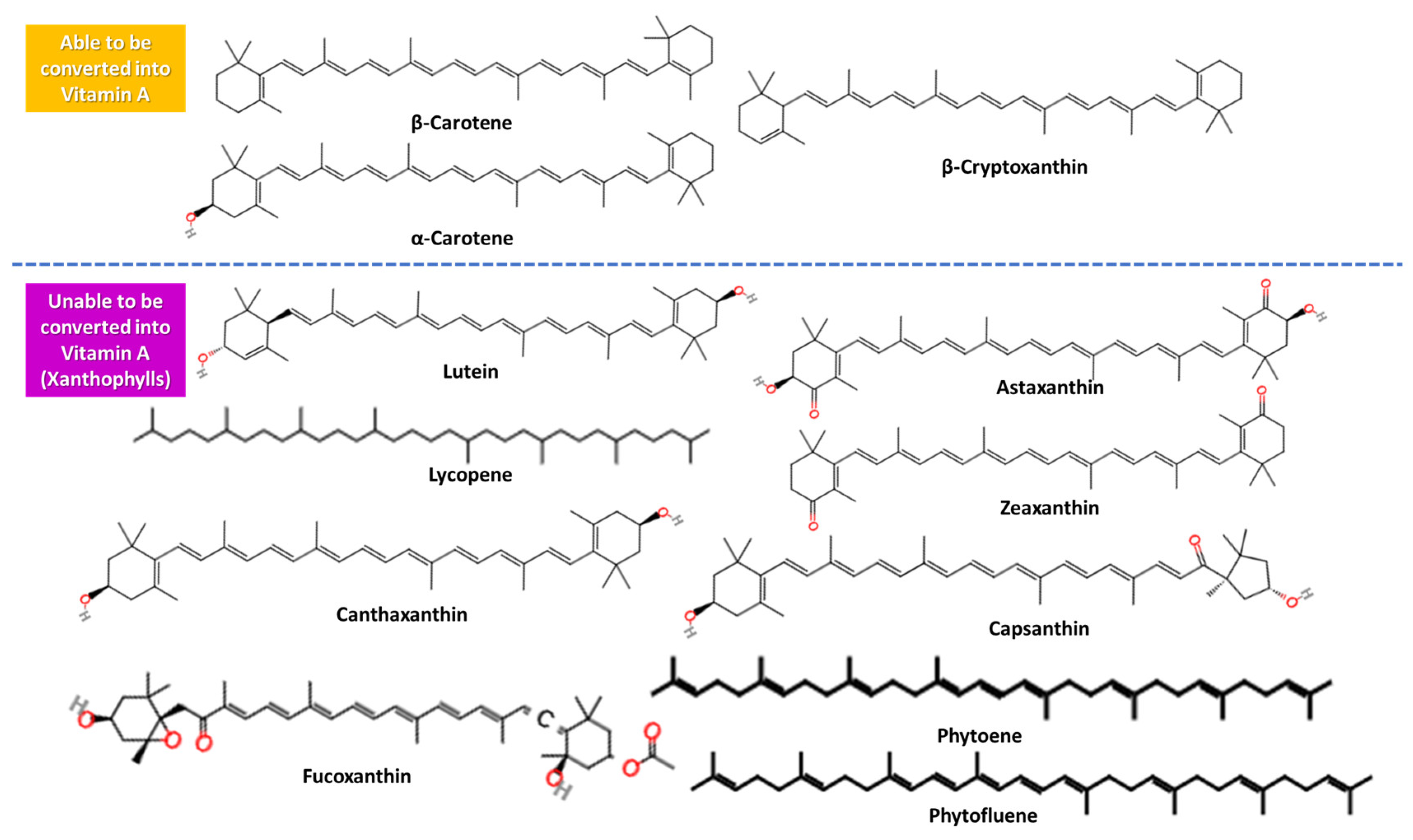 Applsci 15 01657 g003