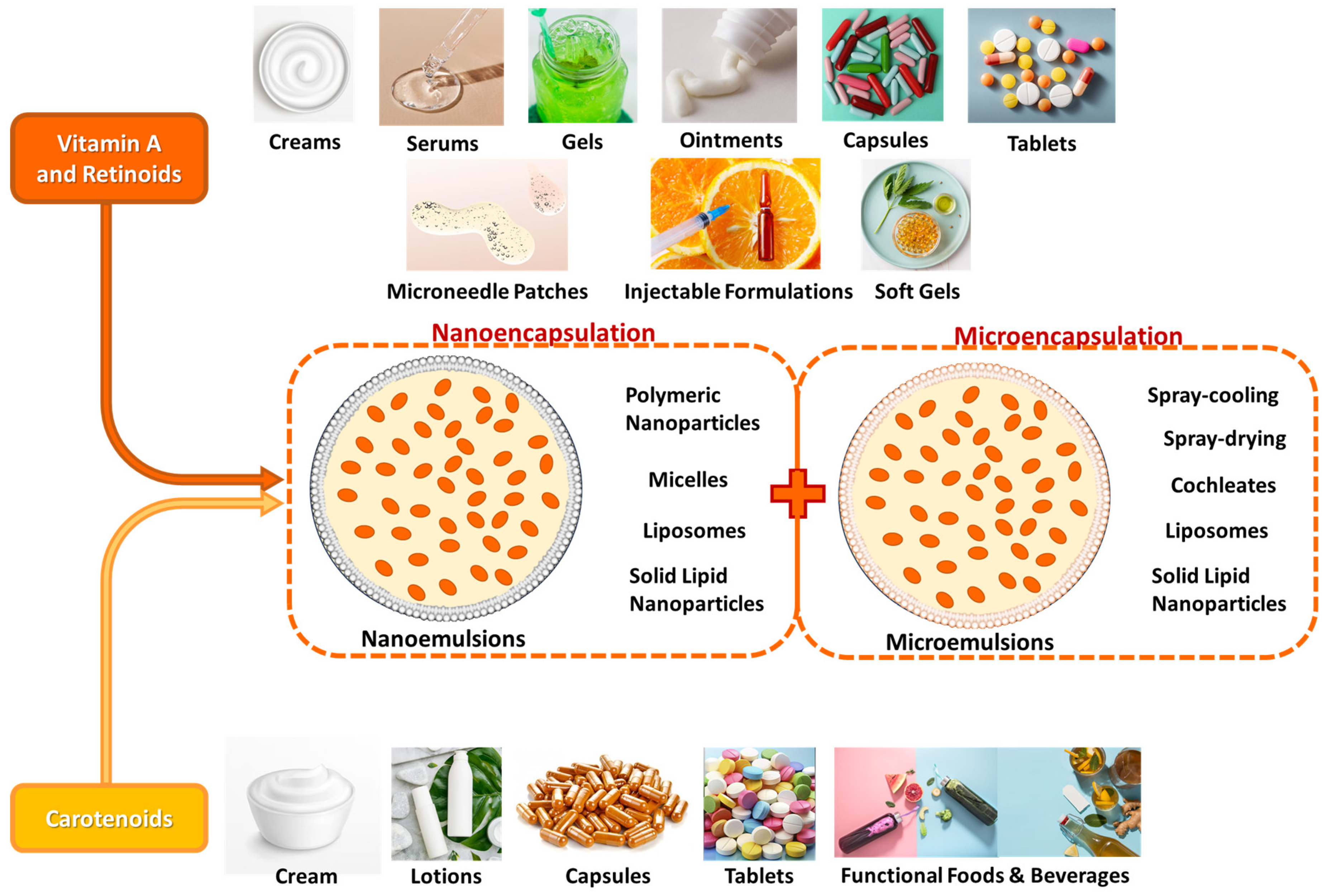 Applsci 15 01657 g013