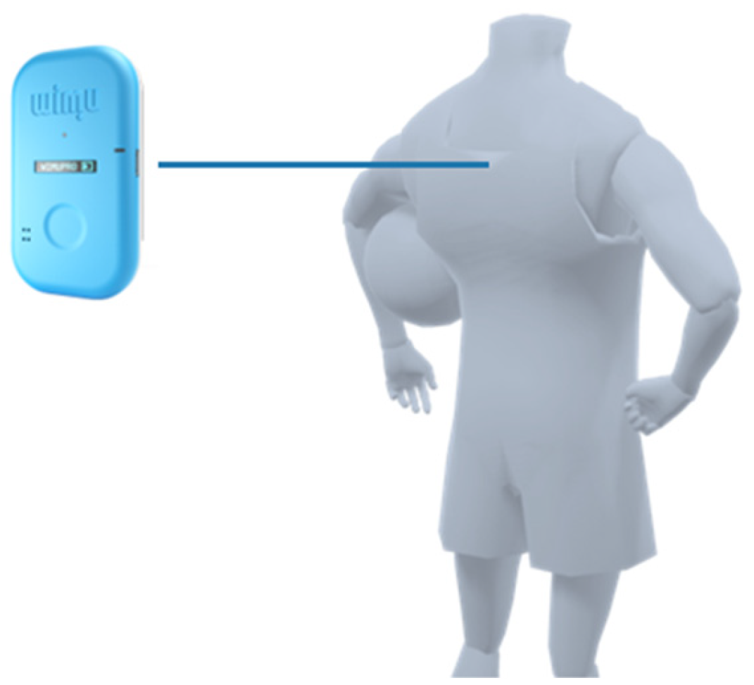 Applsci 15 01659 g002