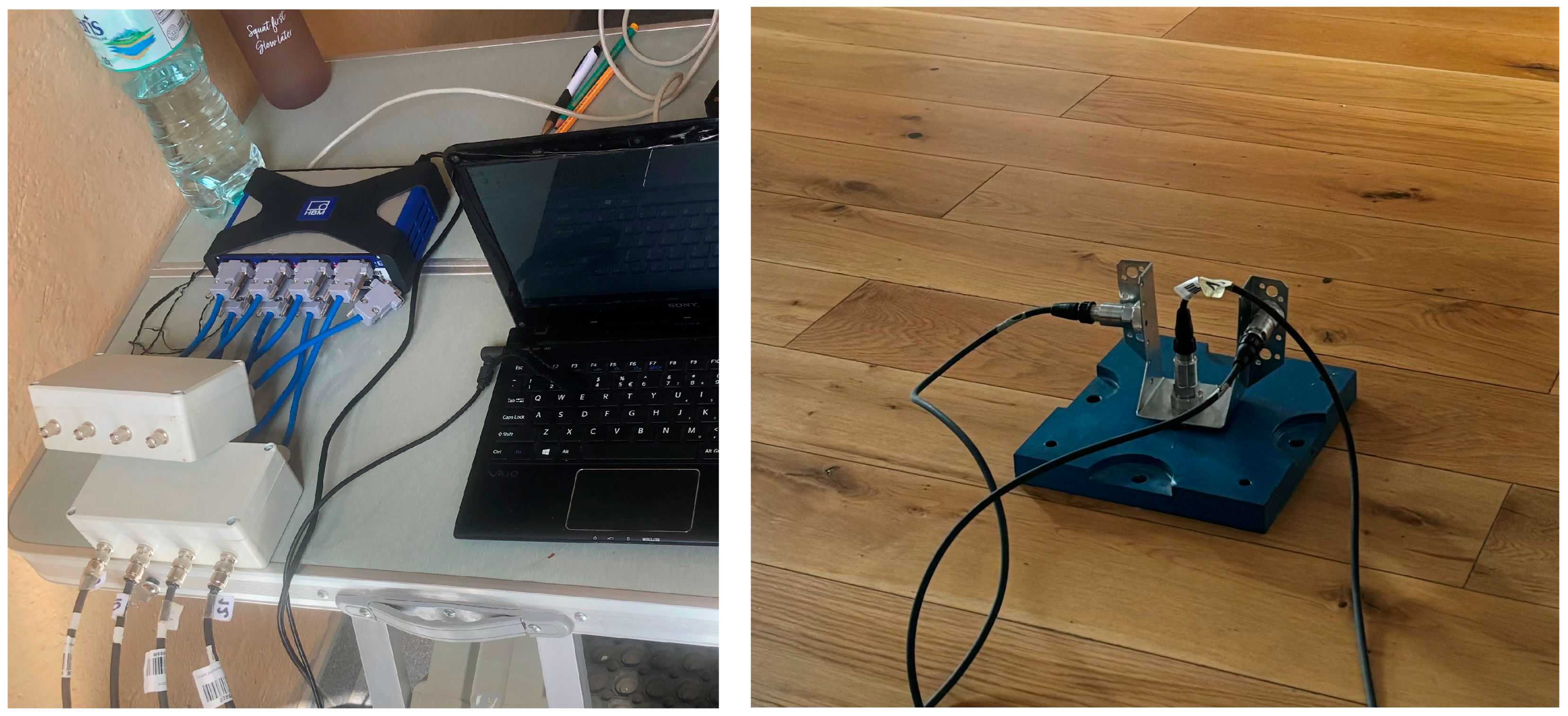 Applsci 15 01689 g002