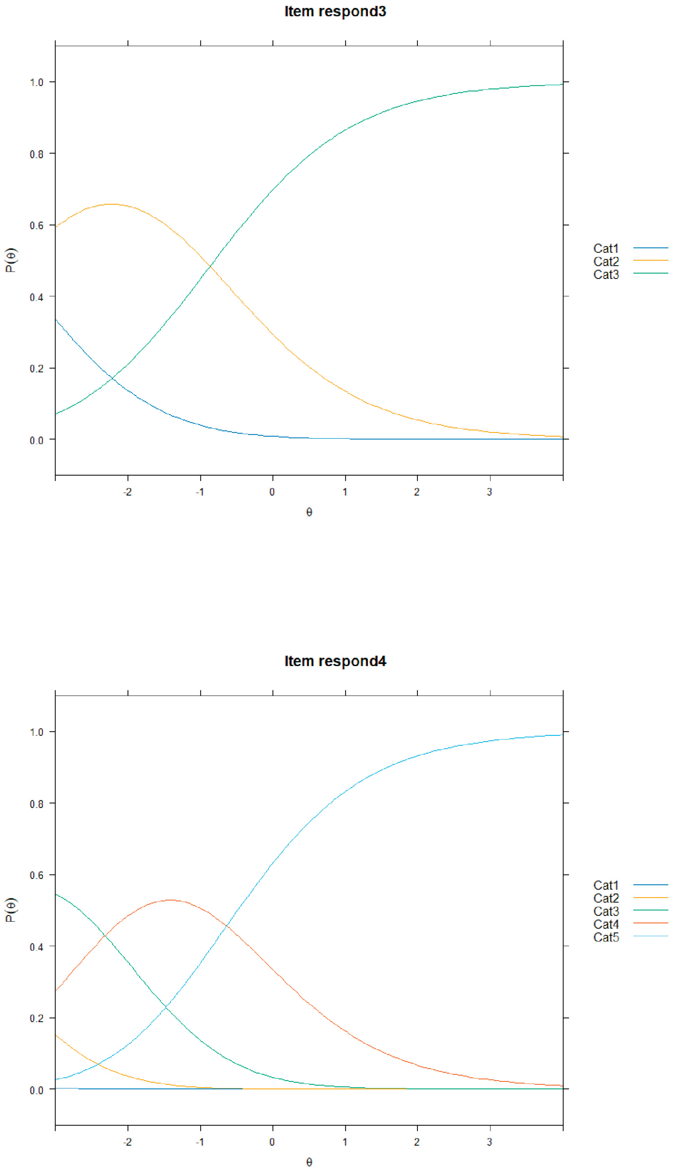 Applsci 15 01695 g0a2