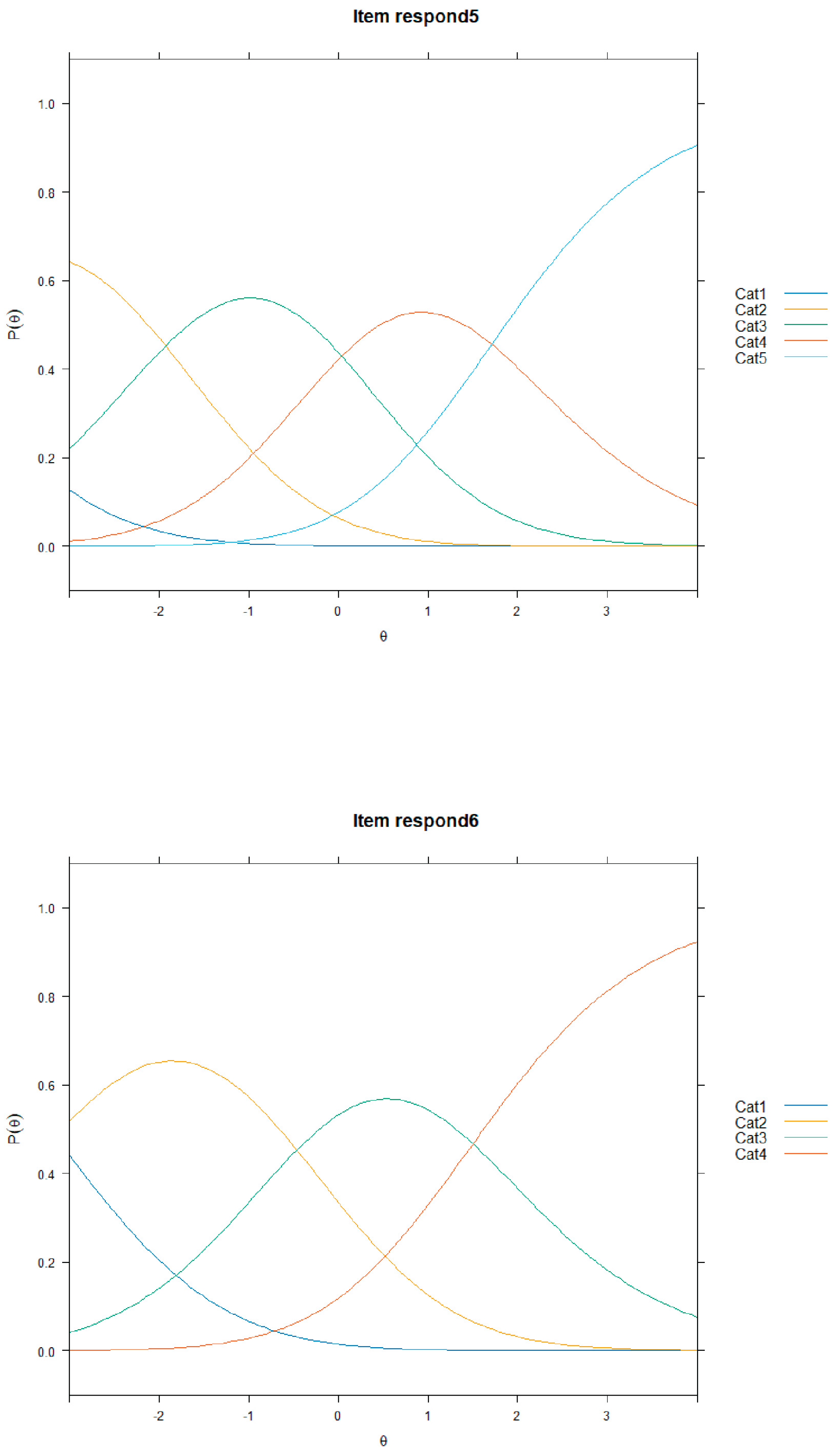 Applsci 15 01695 g0a3