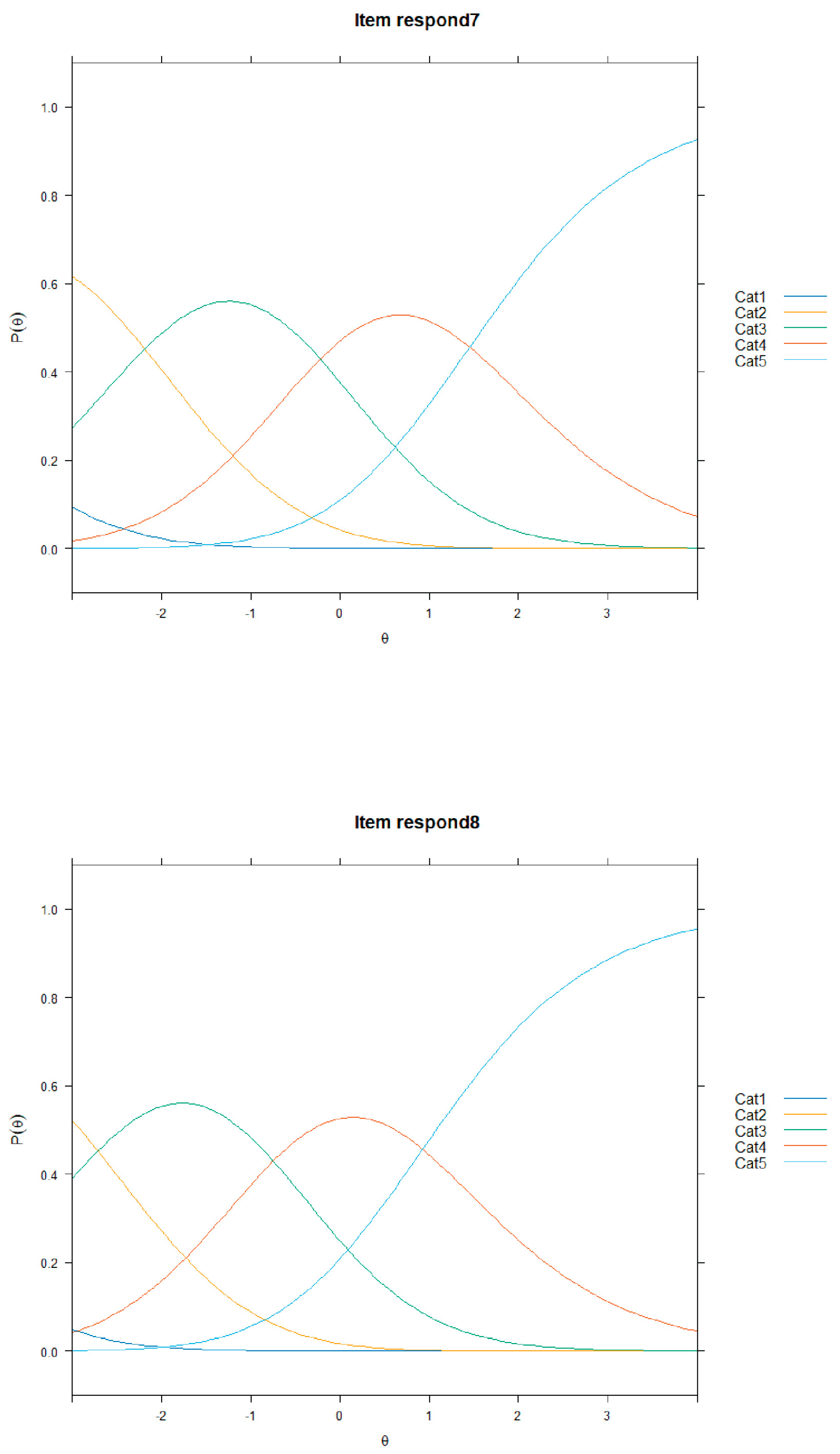 Applsci 15 01695 g0a4