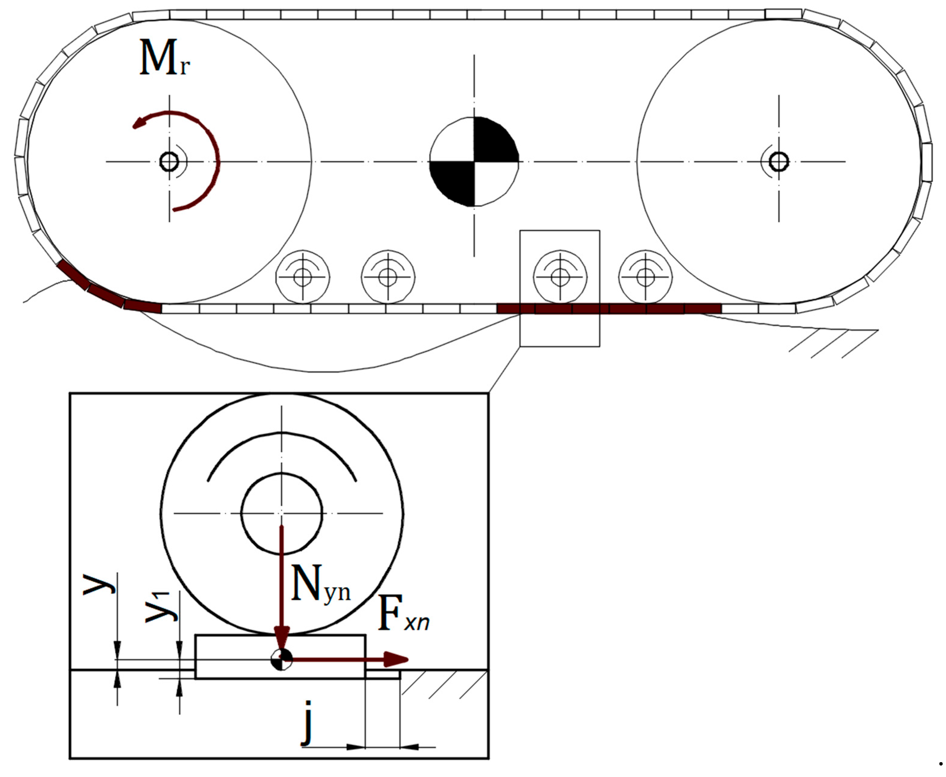 Applsci 15 01696 g006