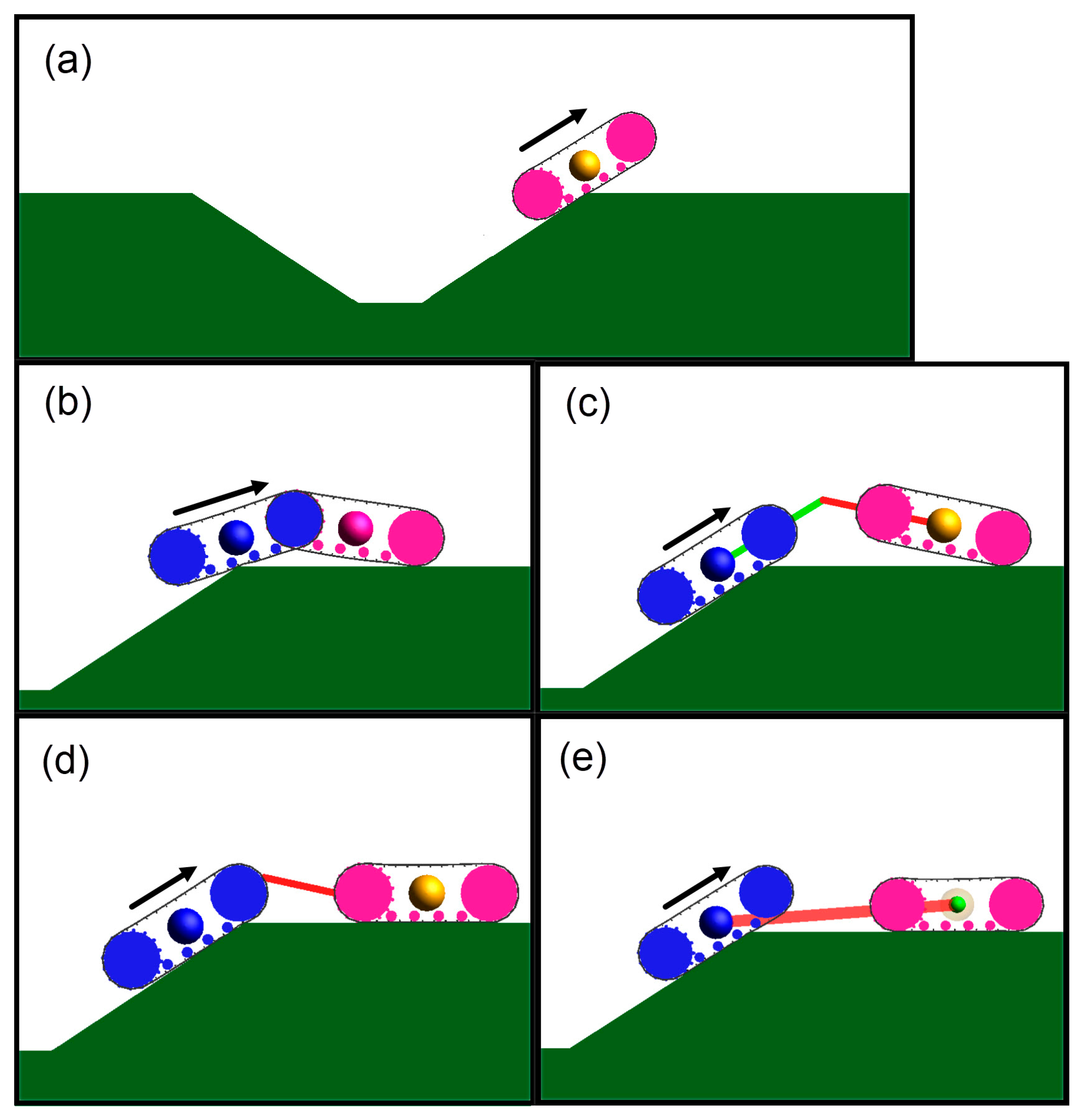Applsci 15 01696 g012