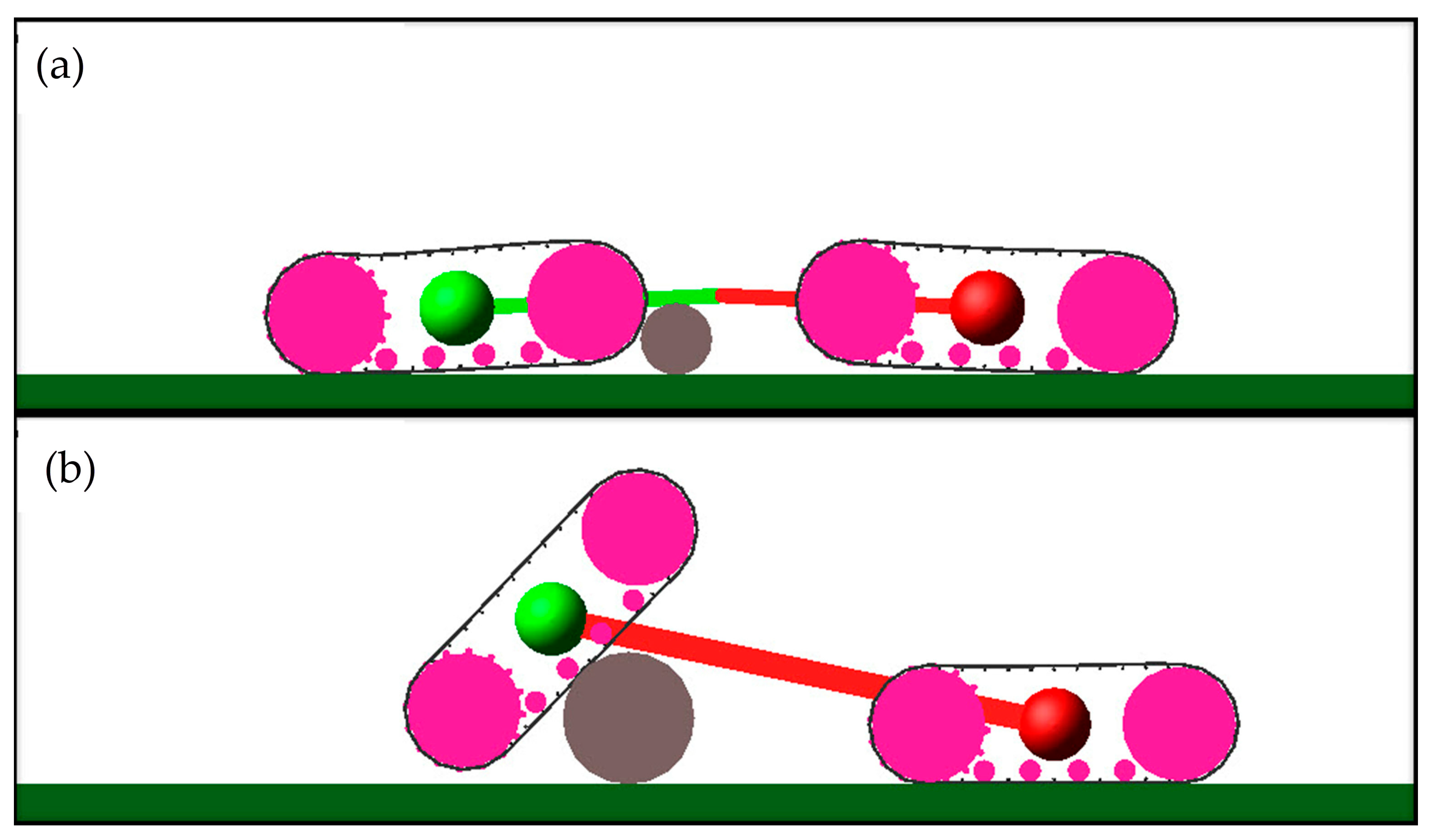Applsci 15 01696 g016