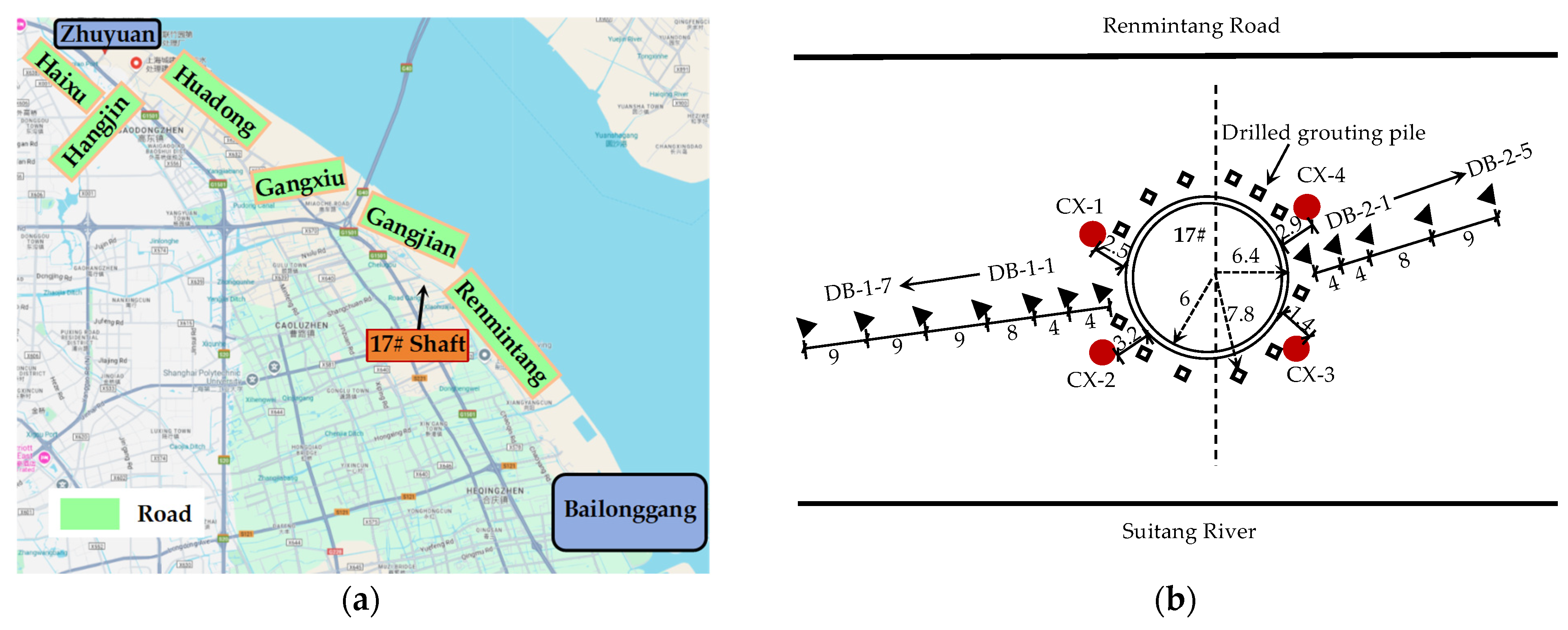 Applsci 15 01705 g002