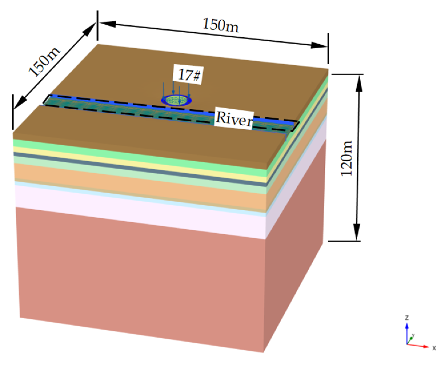 Applsci 15 01705 g010