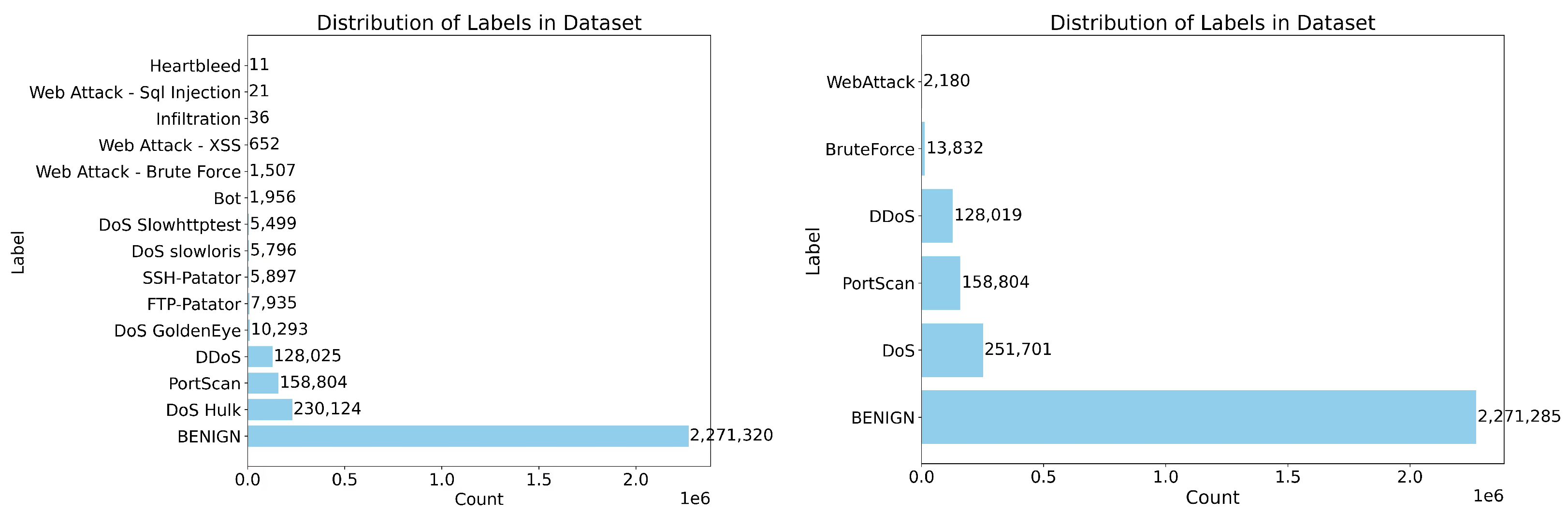Applsci 15 01709 g001
