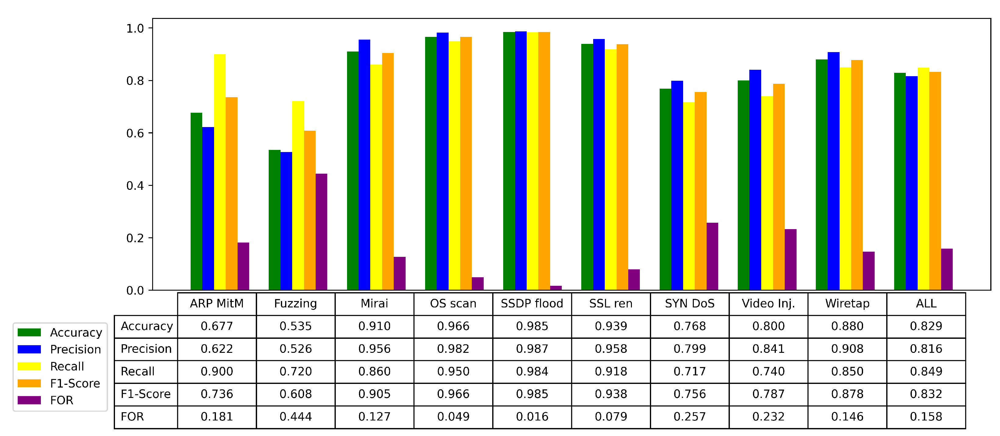 Applsci 15 01709 g009