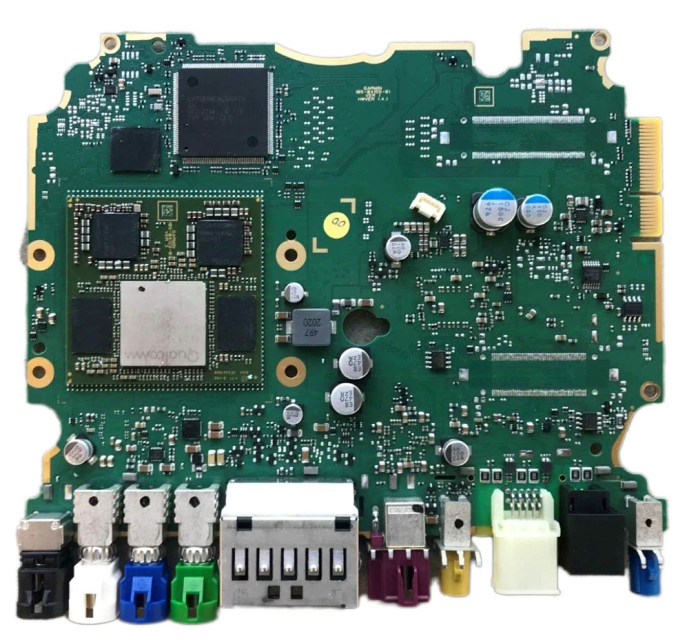 Applsci 15 01709 g011