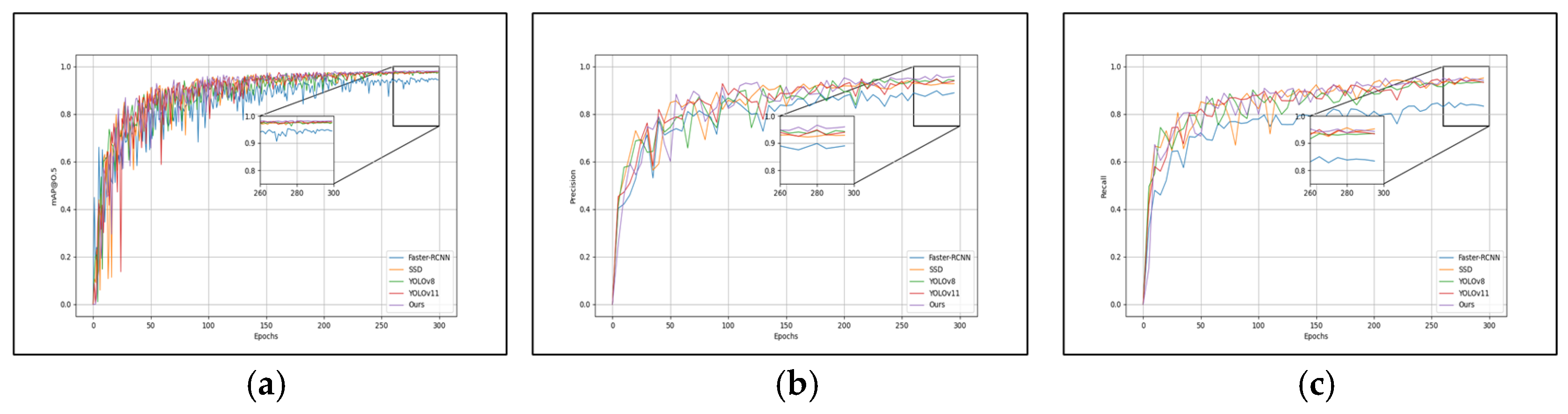 Applsci 15 01710 g006 Applsci 15 01710 g006