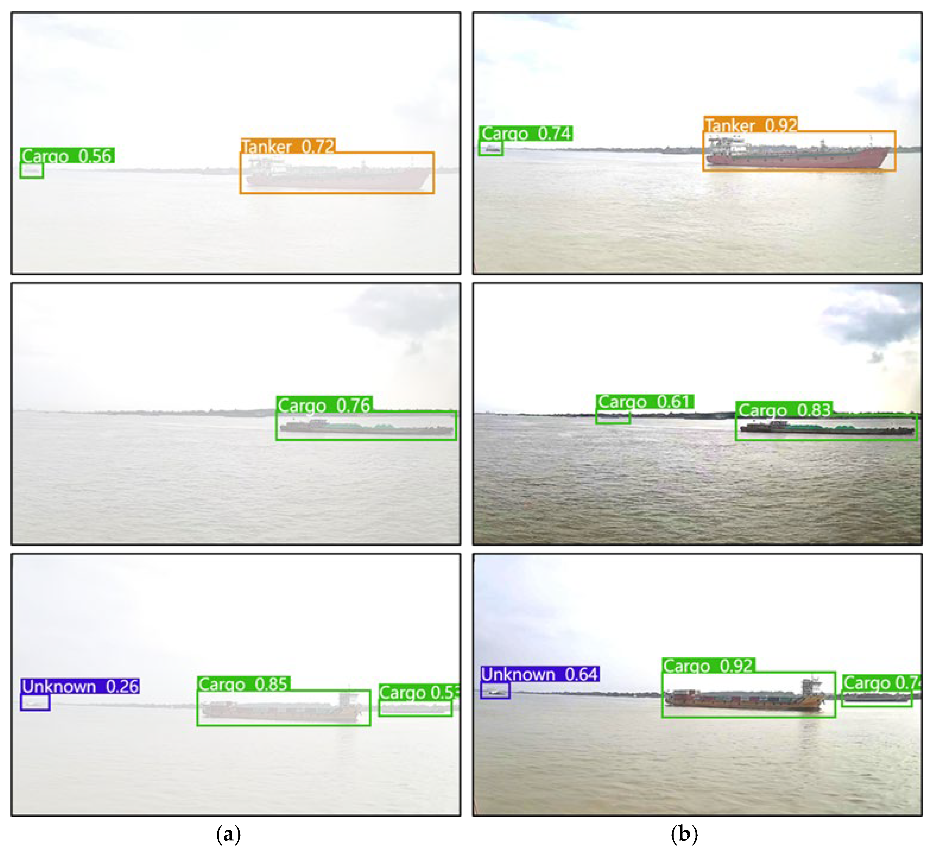 Applsci 15 01710 g009 Applsci 15 01710 g009