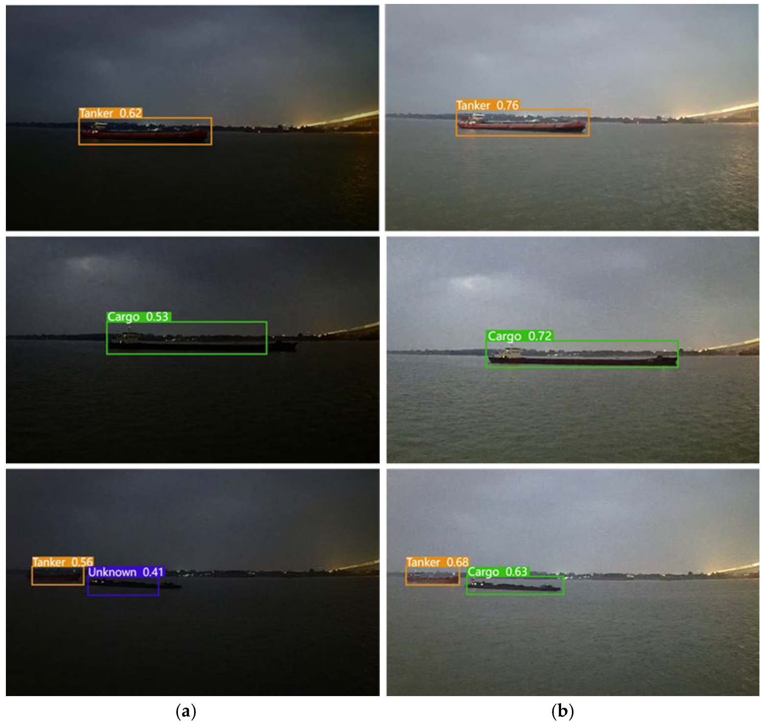 Applsci 15 01710 g010 Applsci 15 01710 g010