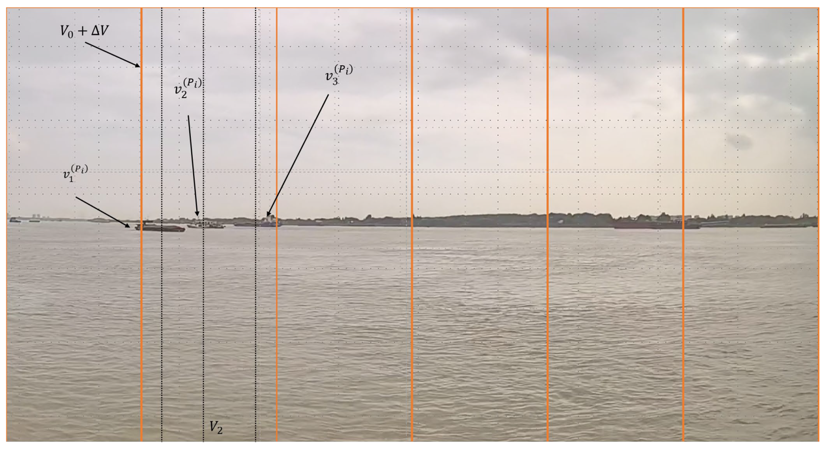 Applsci 15 01710 g013 Applsci 15 01710 g013