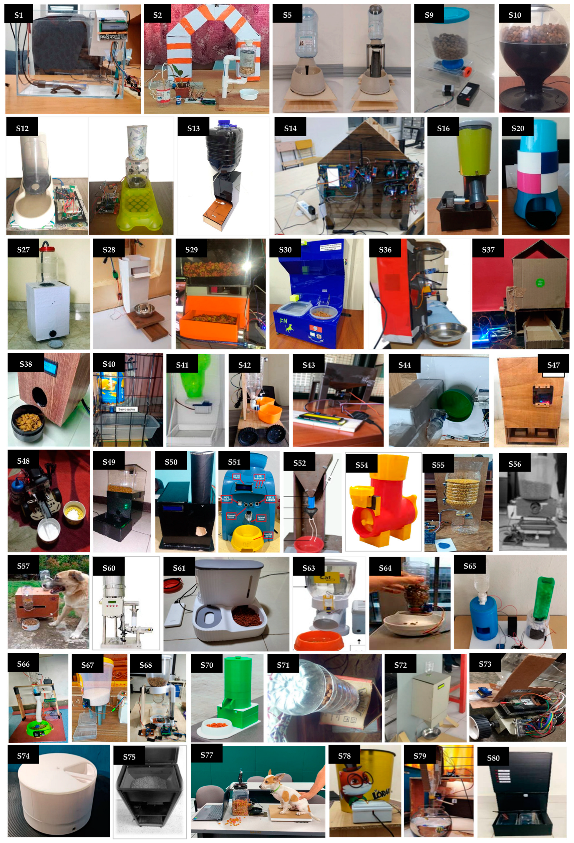 Applsci 15 01722 g005