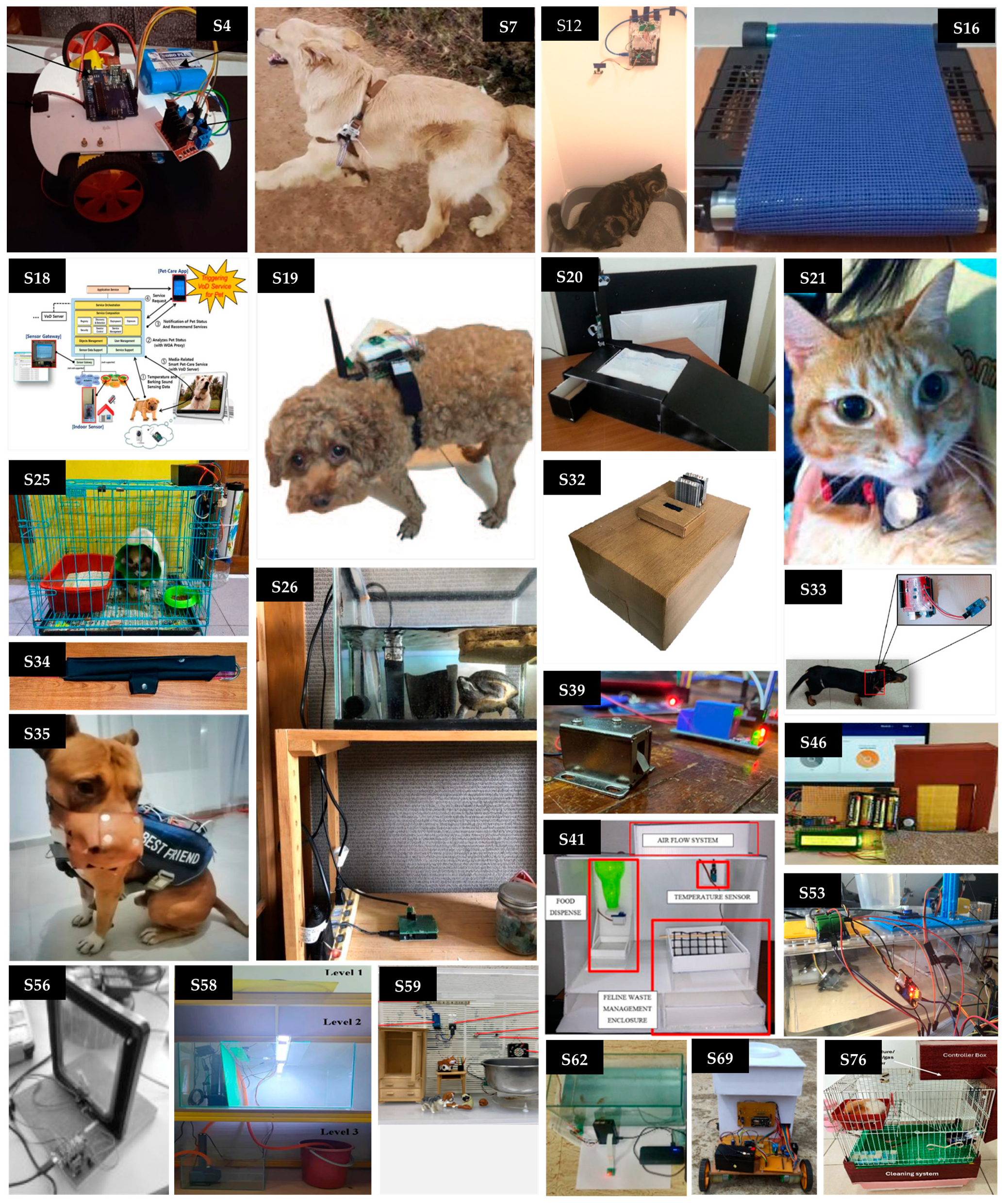 Applsci 15 01722 g006
